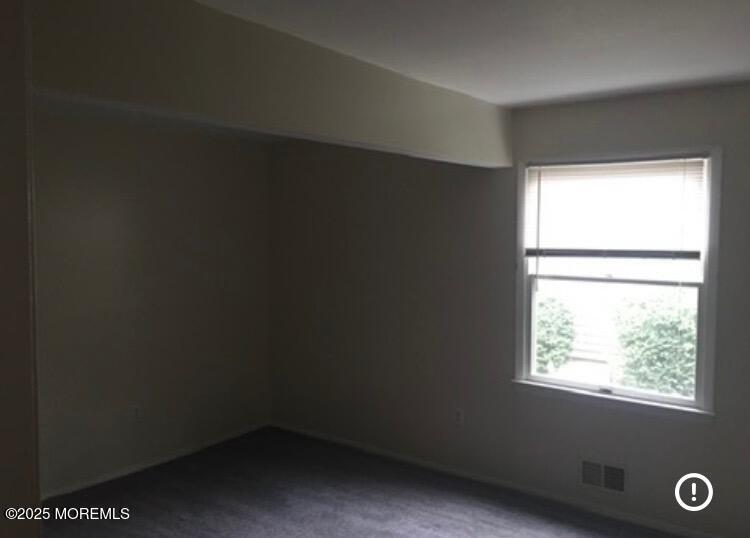 11 Powell Avenue, Atlantic Highlands, New Jersey image 17