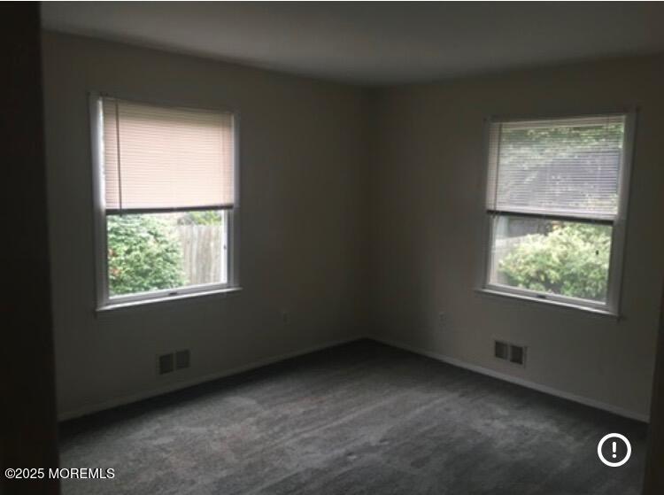 11 Powell Avenue, Atlantic Highlands, New Jersey image 12