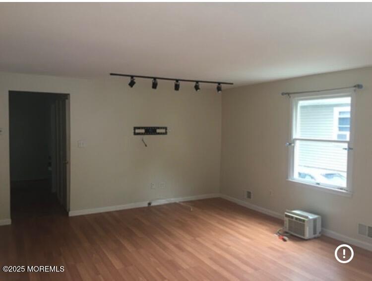 11 Powell Avenue, Atlantic Highlands, New Jersey image 16