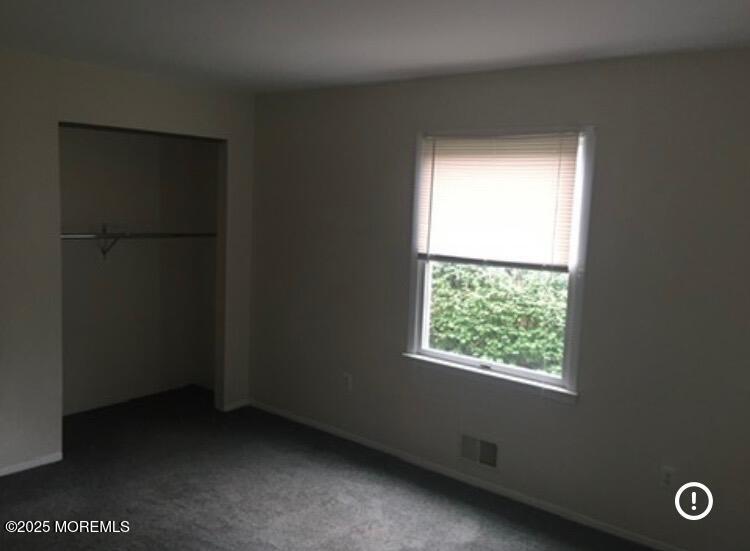 11 Powell Avenue, Atlantic Highlands, New Jersey image 18