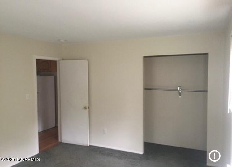 11 Powell Avenue, Atlantic Highlands, New Jersey image 19
