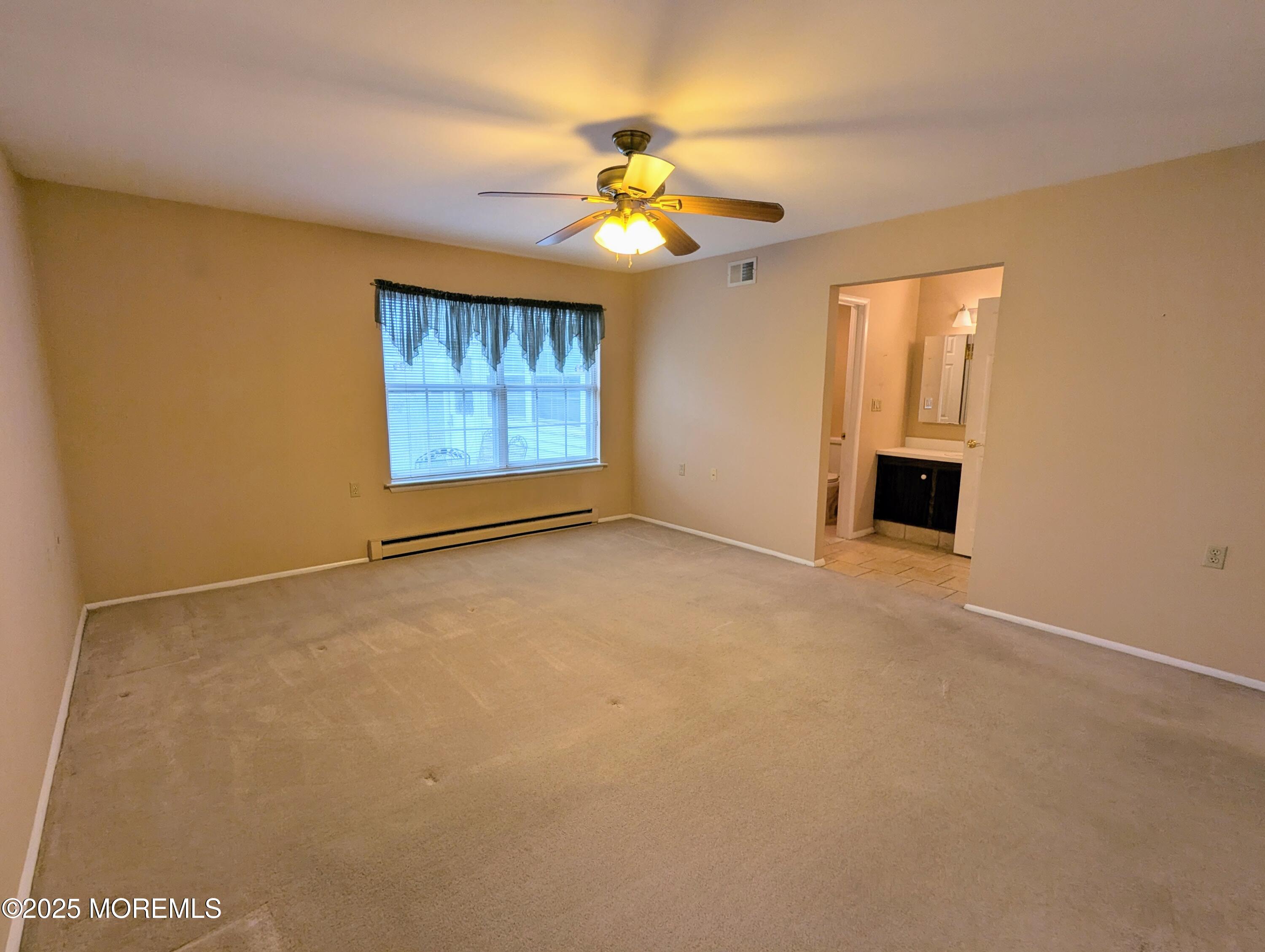60 Dorset Road, Manchester, New Jersey image 22