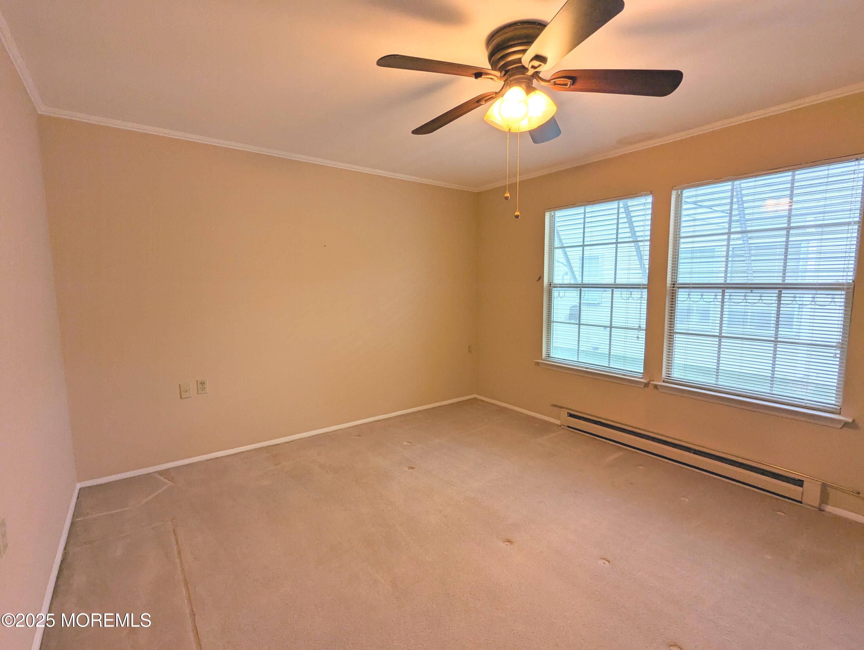 60 Dorset Road, Manchester, New Jersey image 26