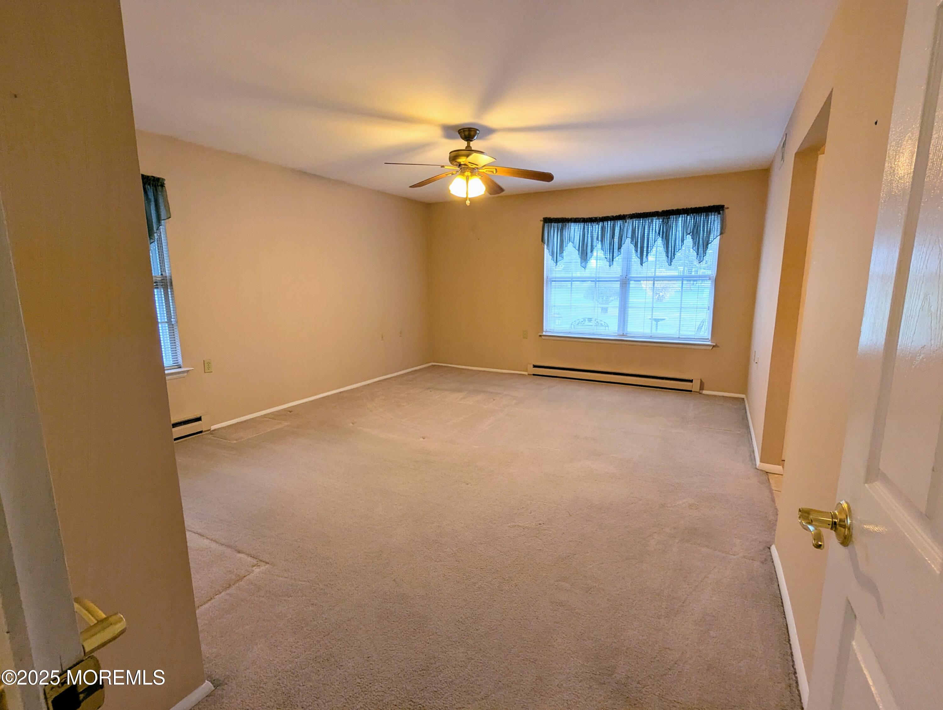60 Dorset Road, Manchester, New Jersey image 21