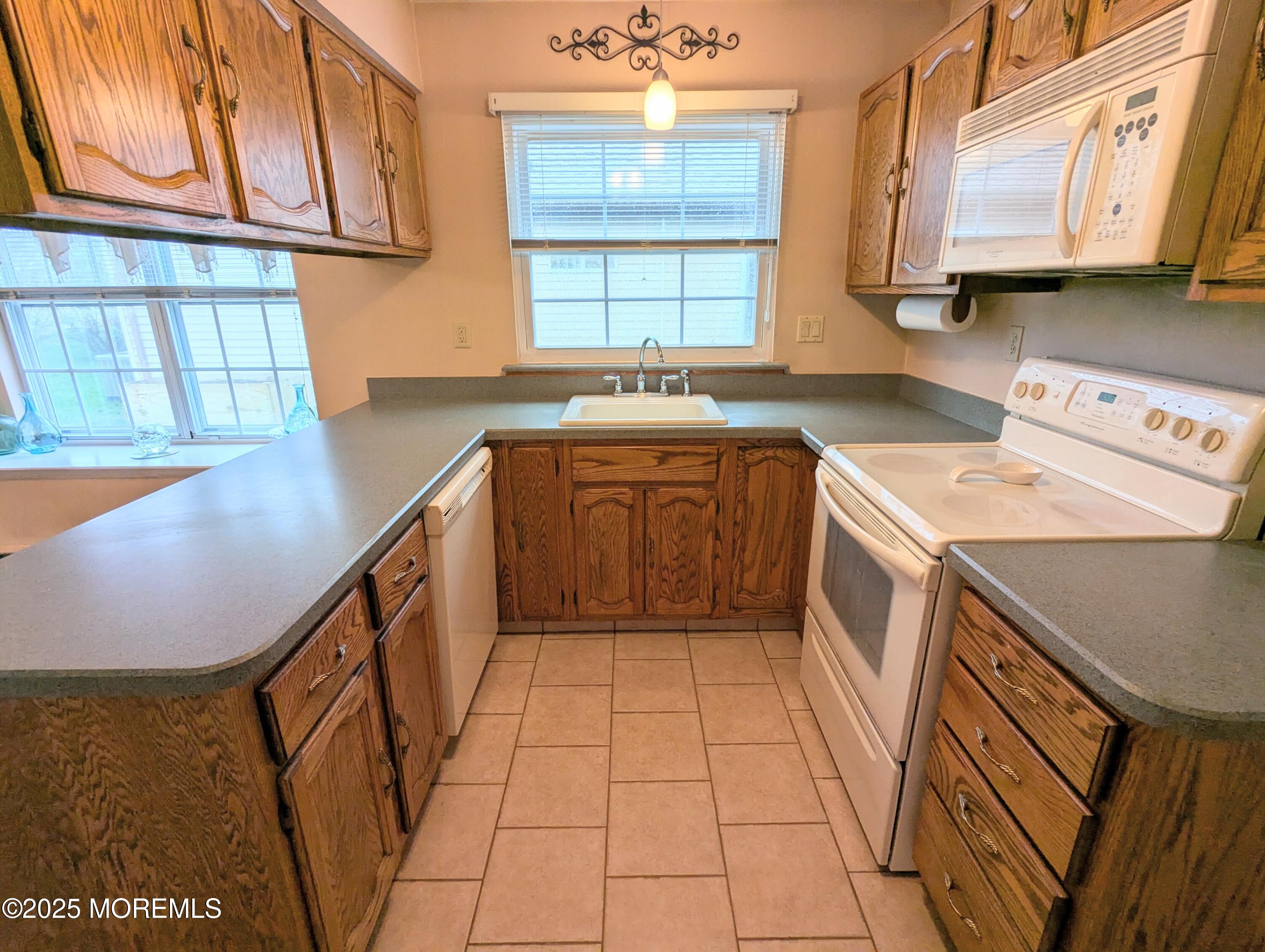 60 Dorset Road, Manchester, New Jersey image 14