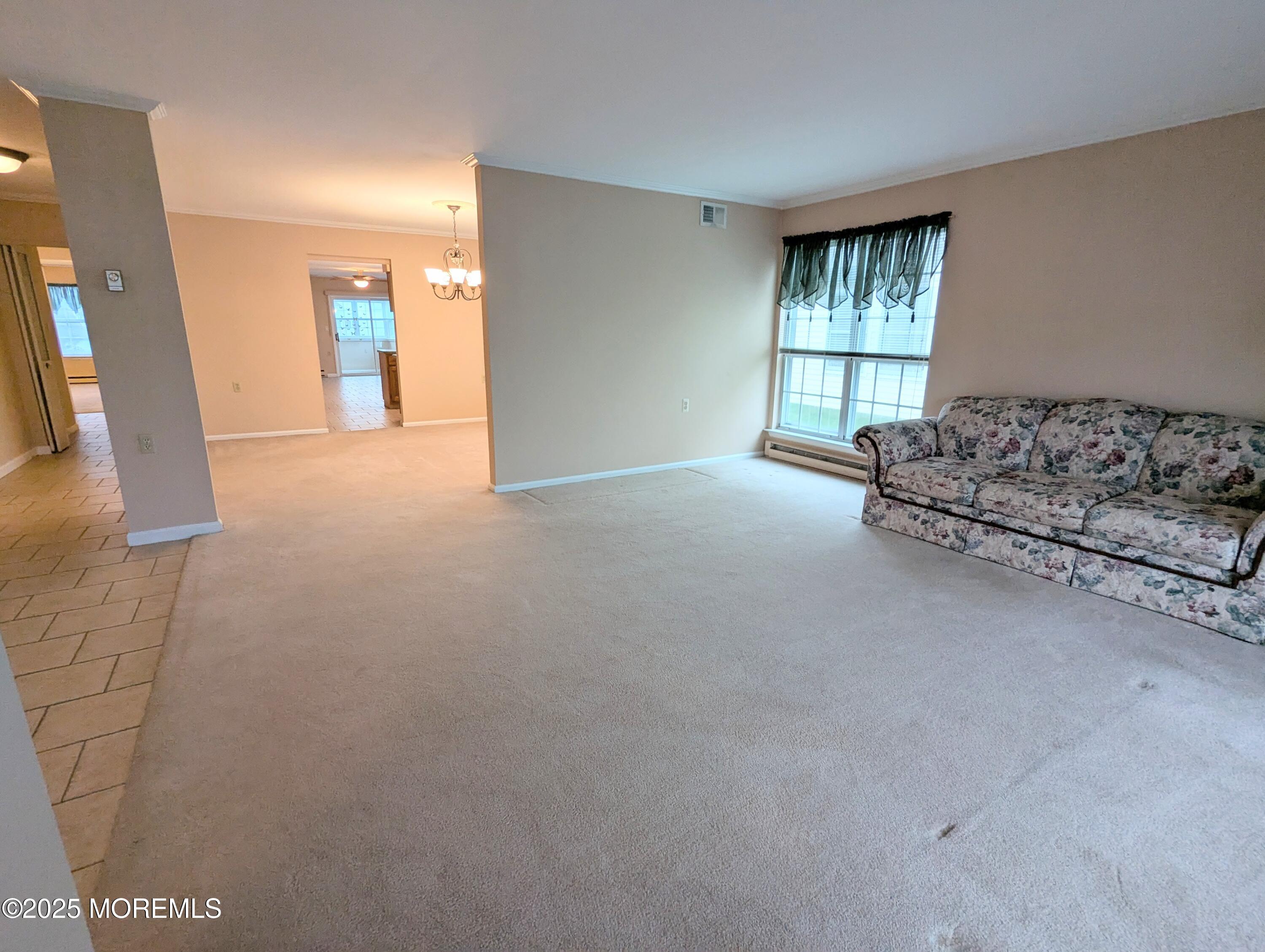 60 Dorset Road, Manchester, New Jersey image 7
