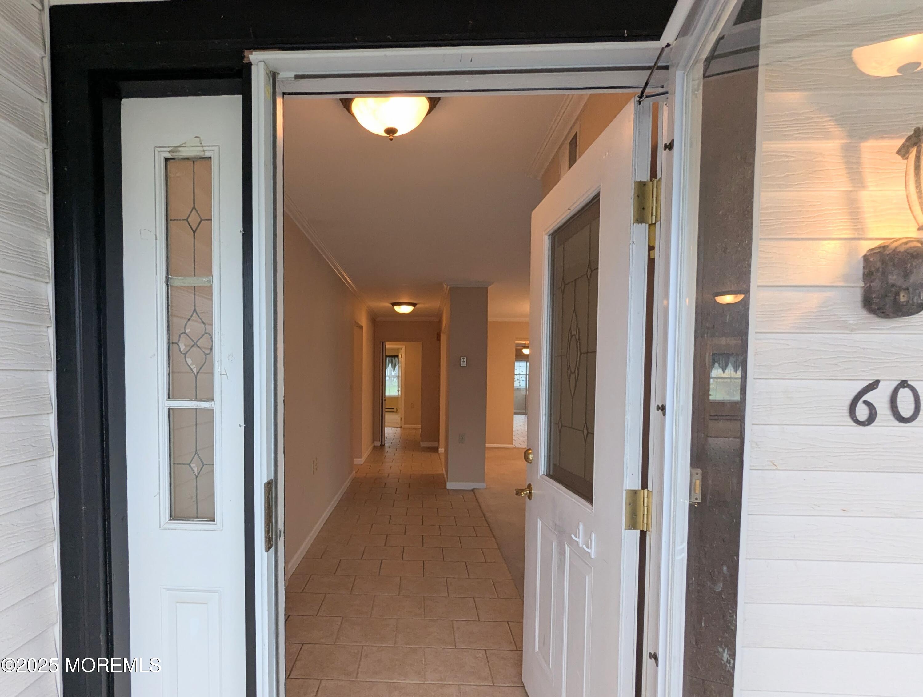 60 Dorset Road, Manchester, New Jersey image 3