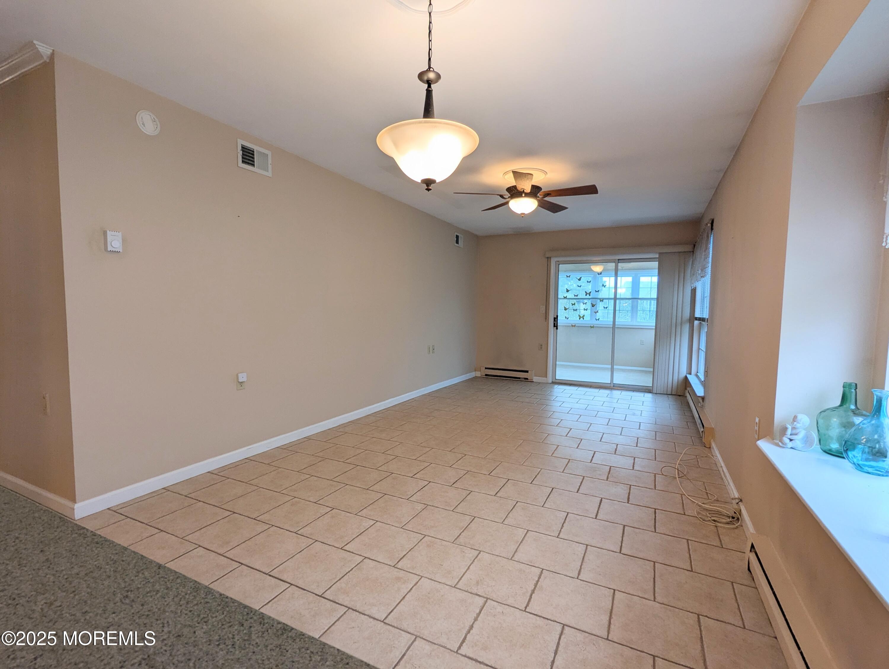 60 Dorset Road, Manchester, New Jersey image 17