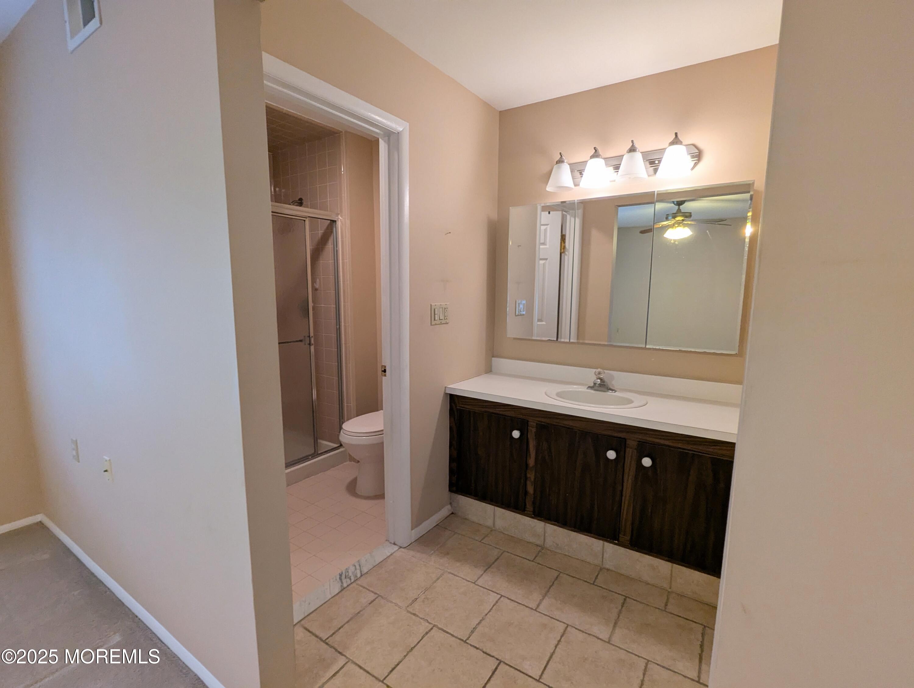 60 Dorset Road, Manchester, New Jersey image 24