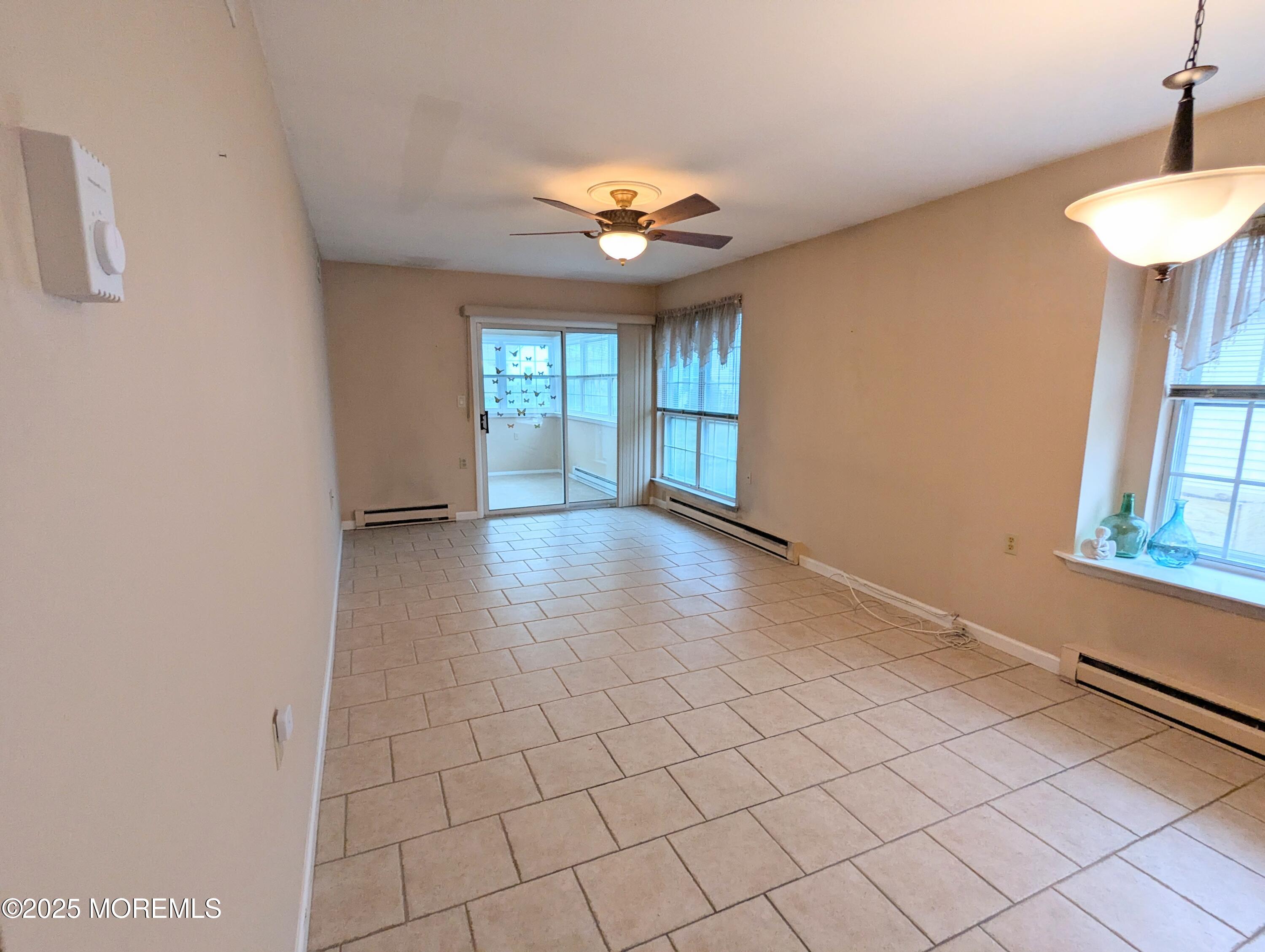 60 Dorset Road, Manchester, New Jersey image 16
