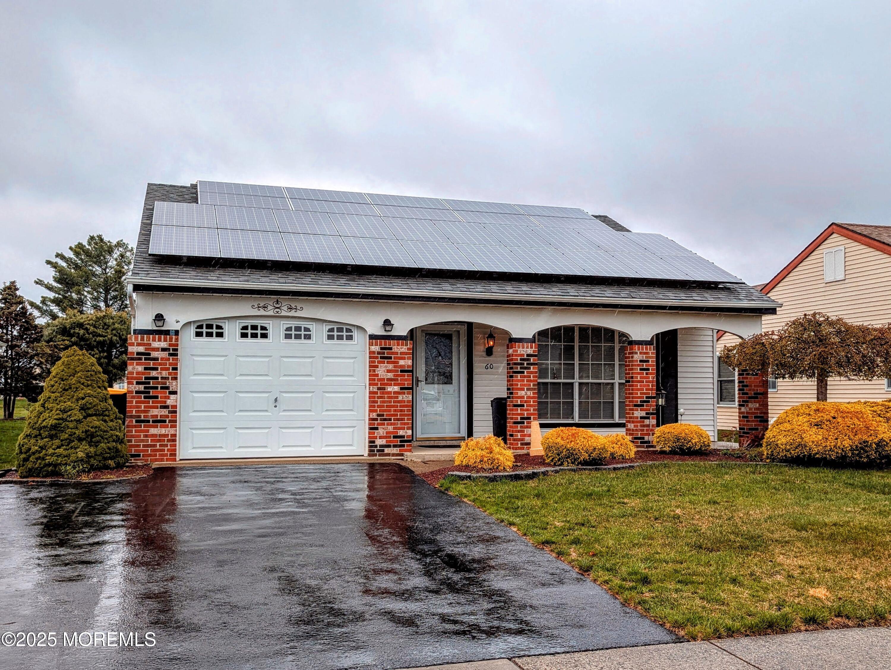 60 Dorset Road, Manchester, New Jersey image 2