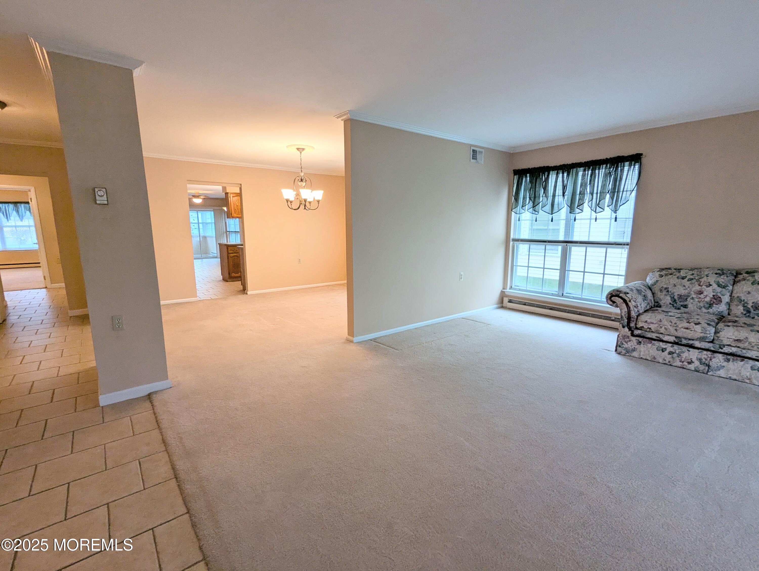 60 Dorset Road, Manchester, New Jersey image 8