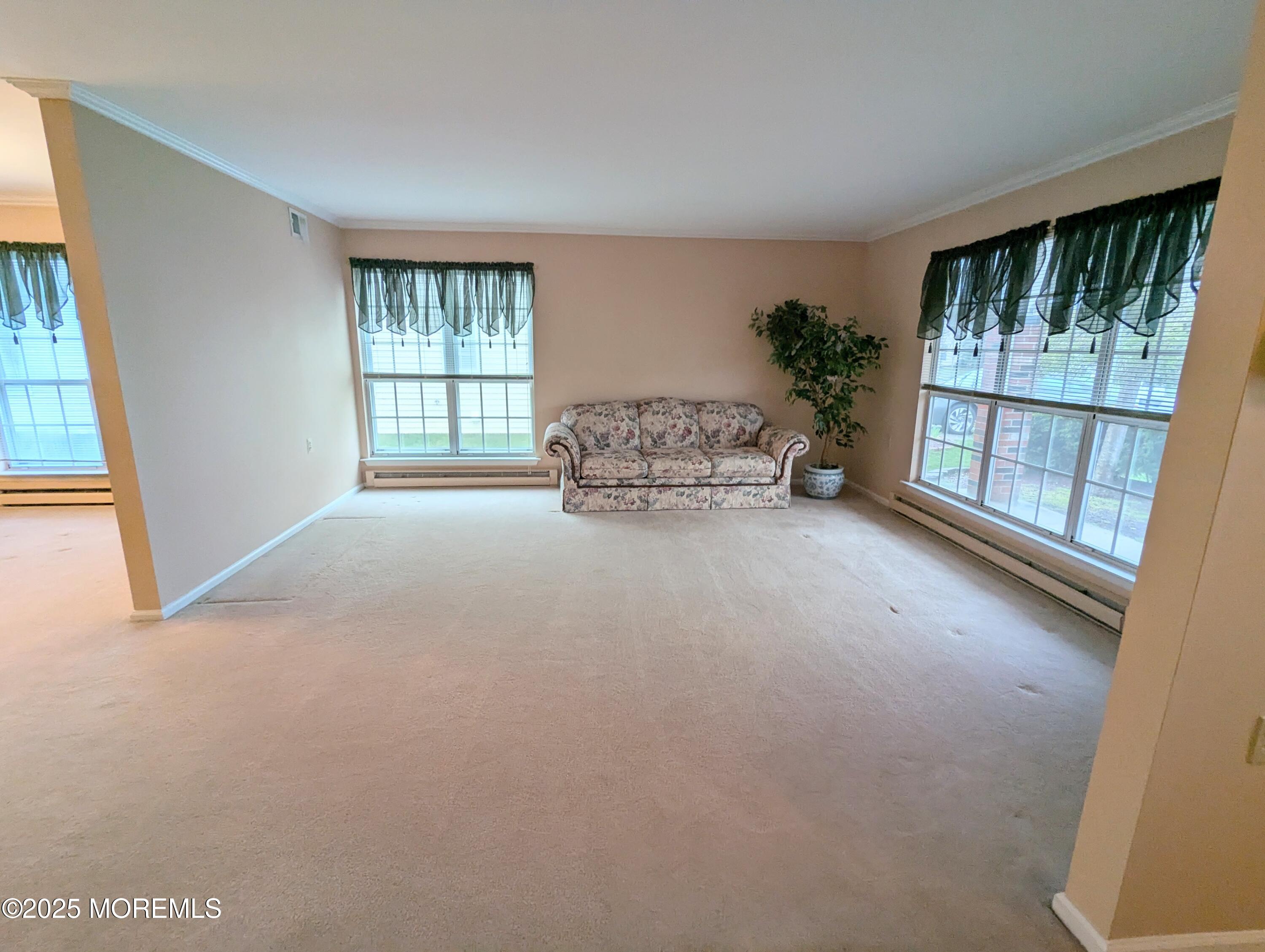 60 Dorset Road, Manchester, New Jersey image 5
