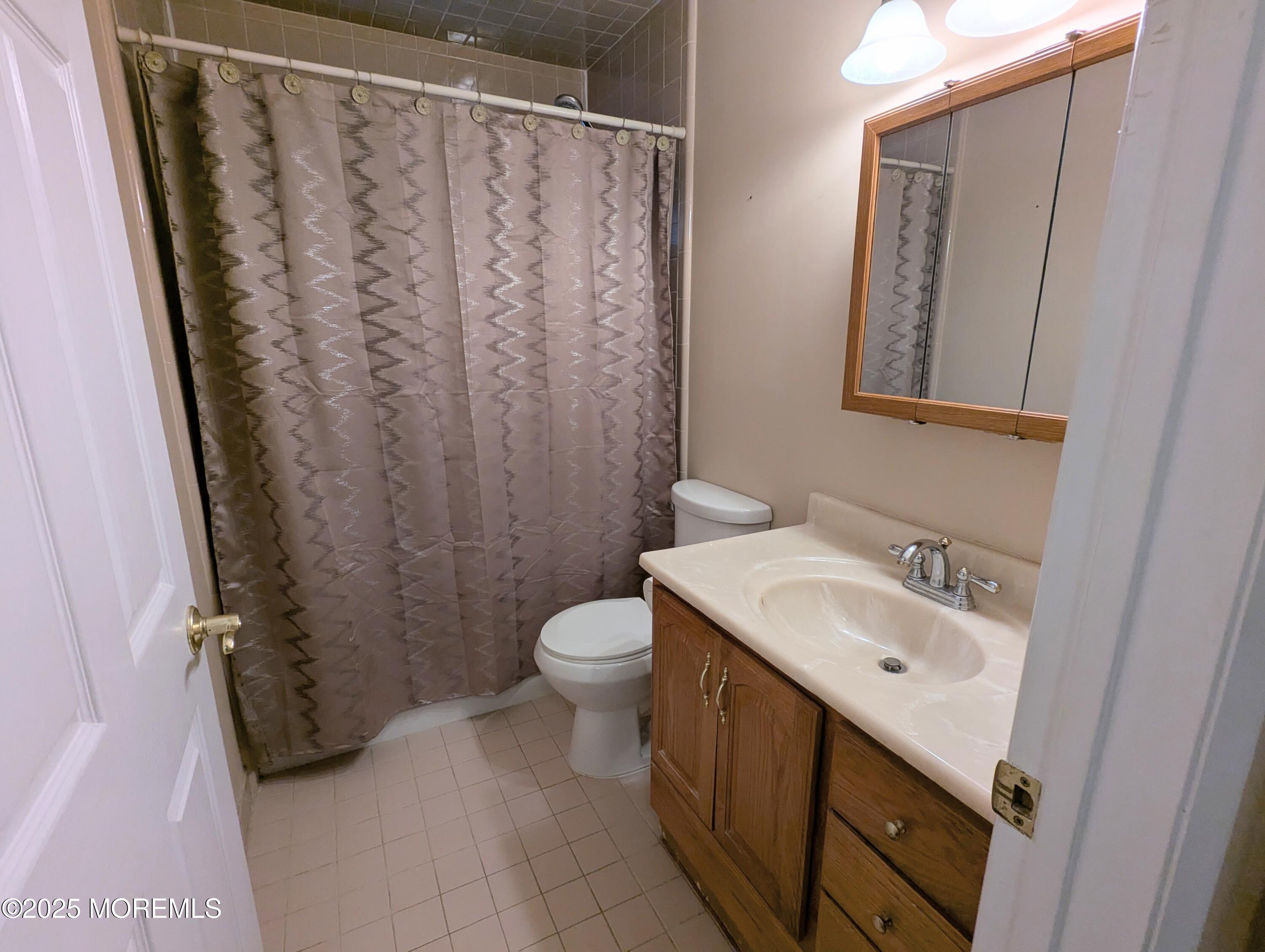 60 Dorset Road, Manchester, New Jersey image 28