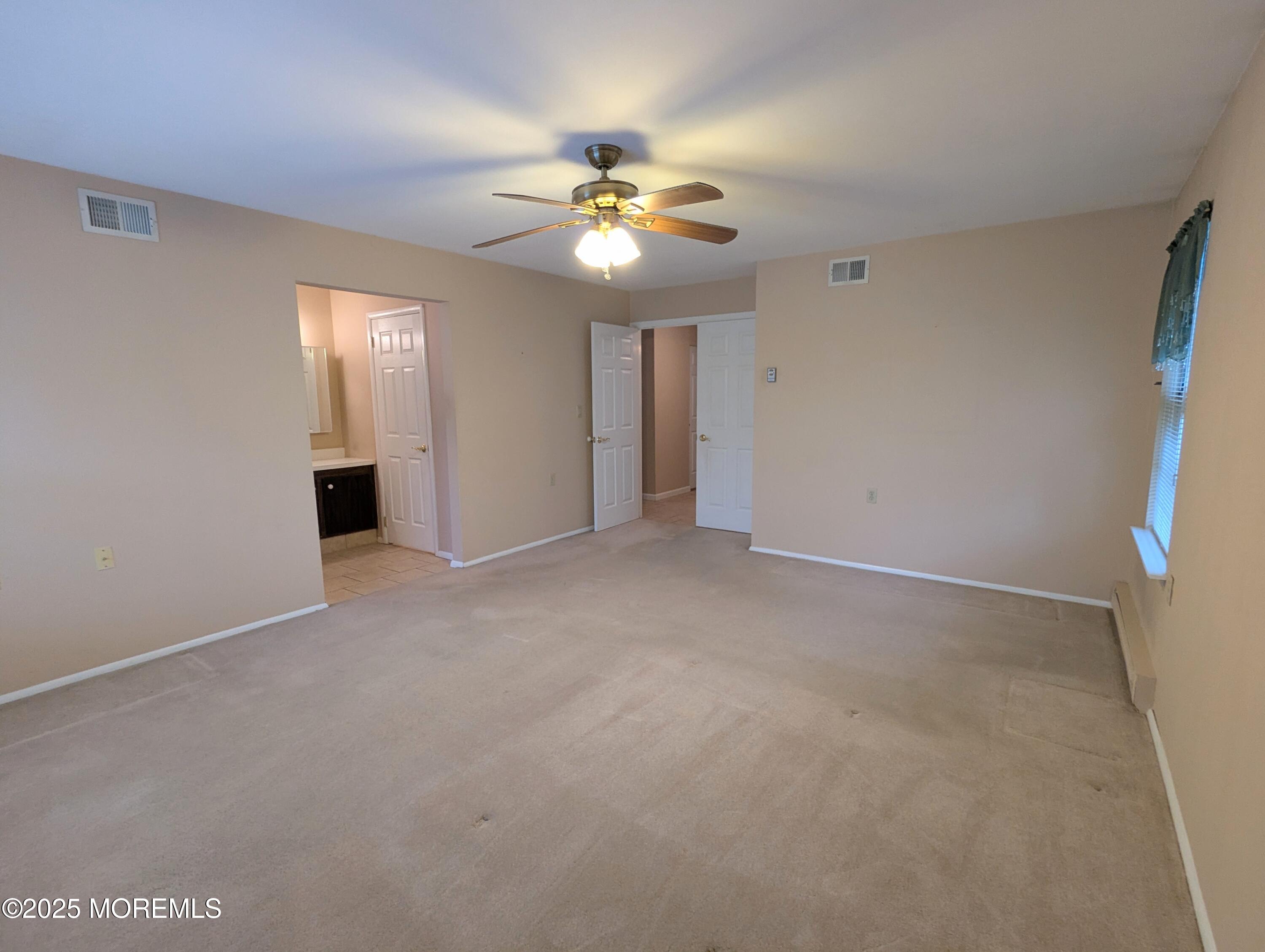 60 Dorset Road, Manchester, New Jersey image 23