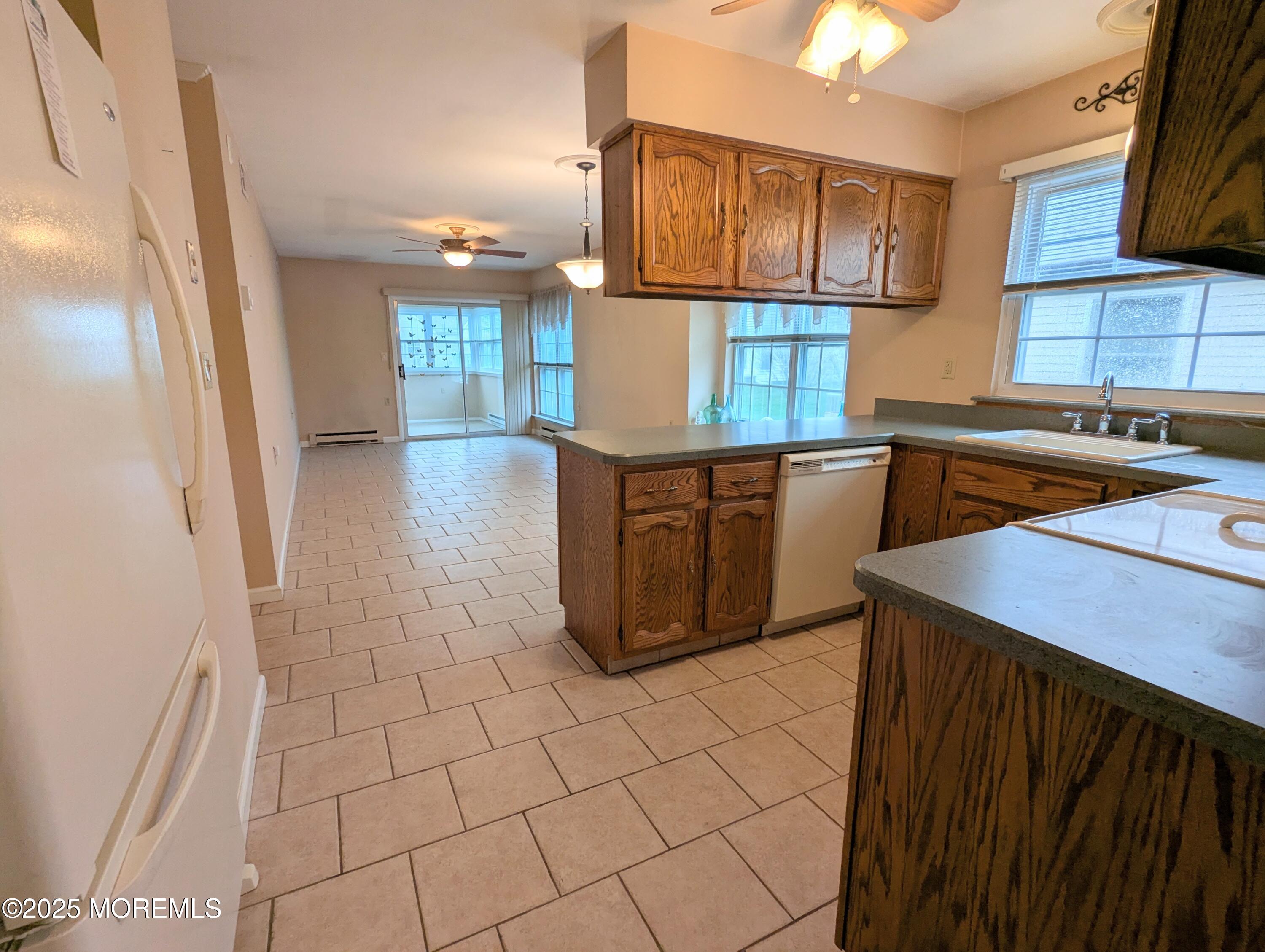 60 Dorset Road, Manchester, New Jersey image 13