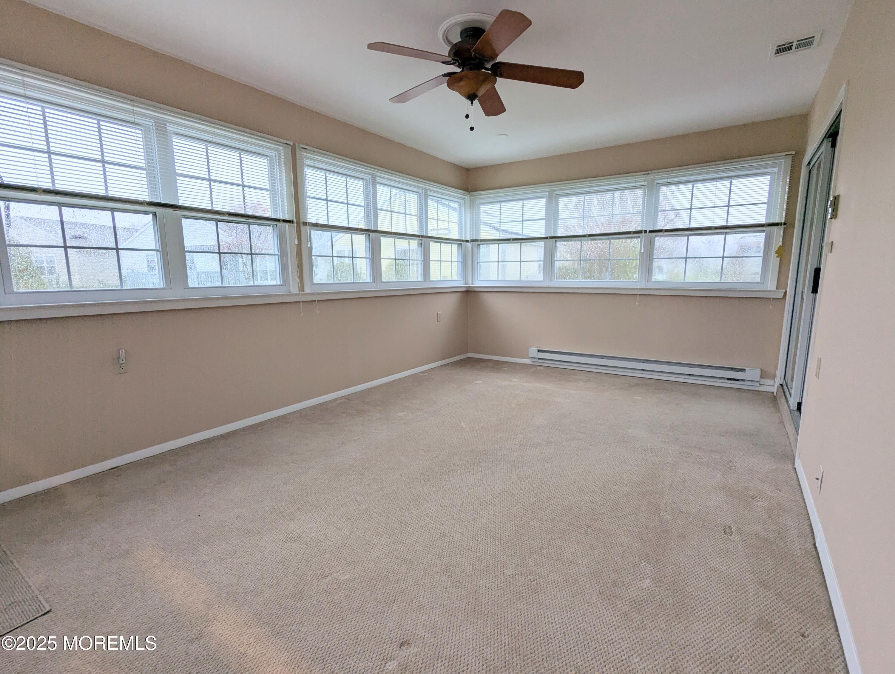 60 Dorset Road, Manchester, New Jersey image 20
