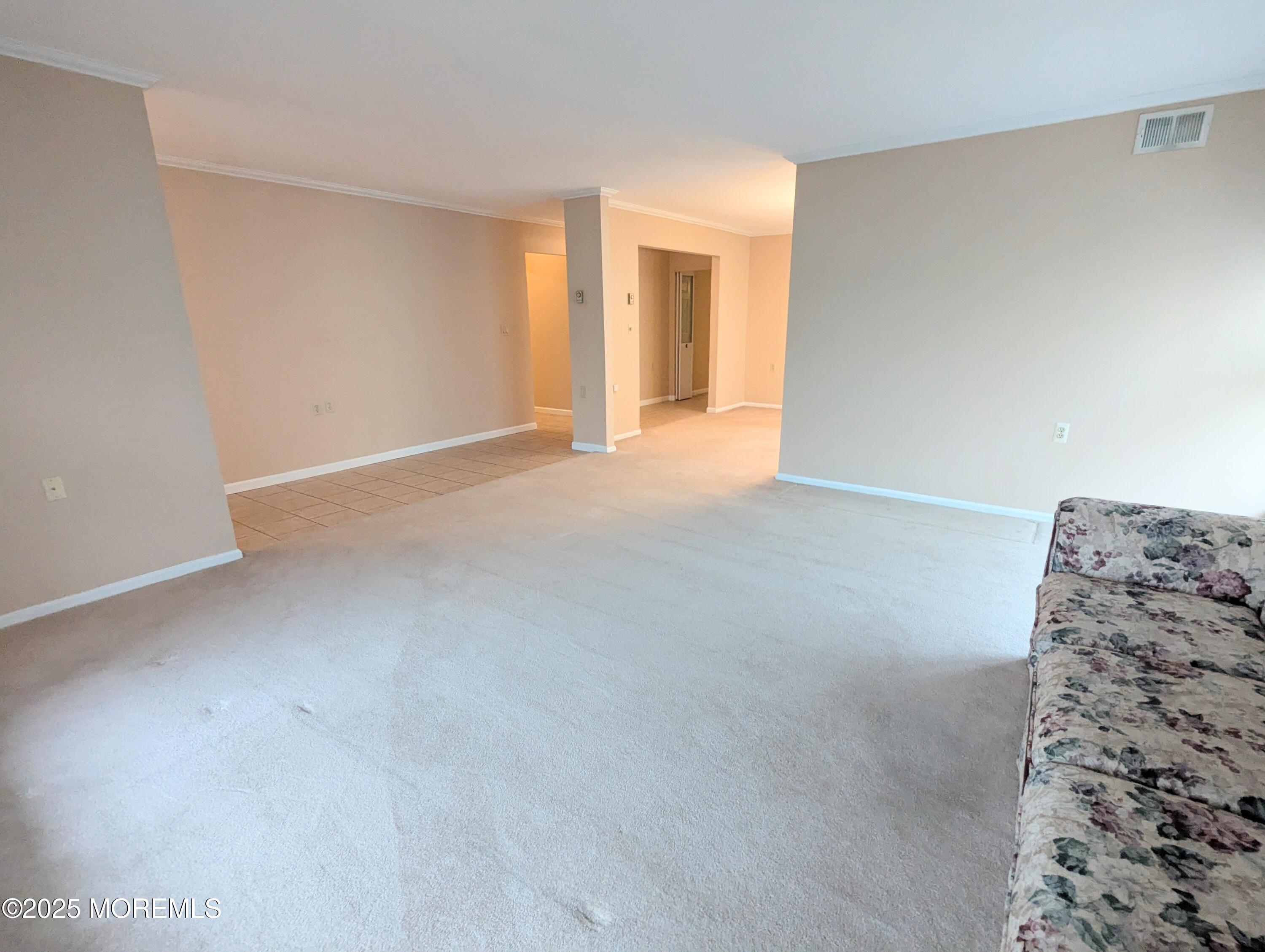 60 Dorset Road, Manchester, New Jersey image 9