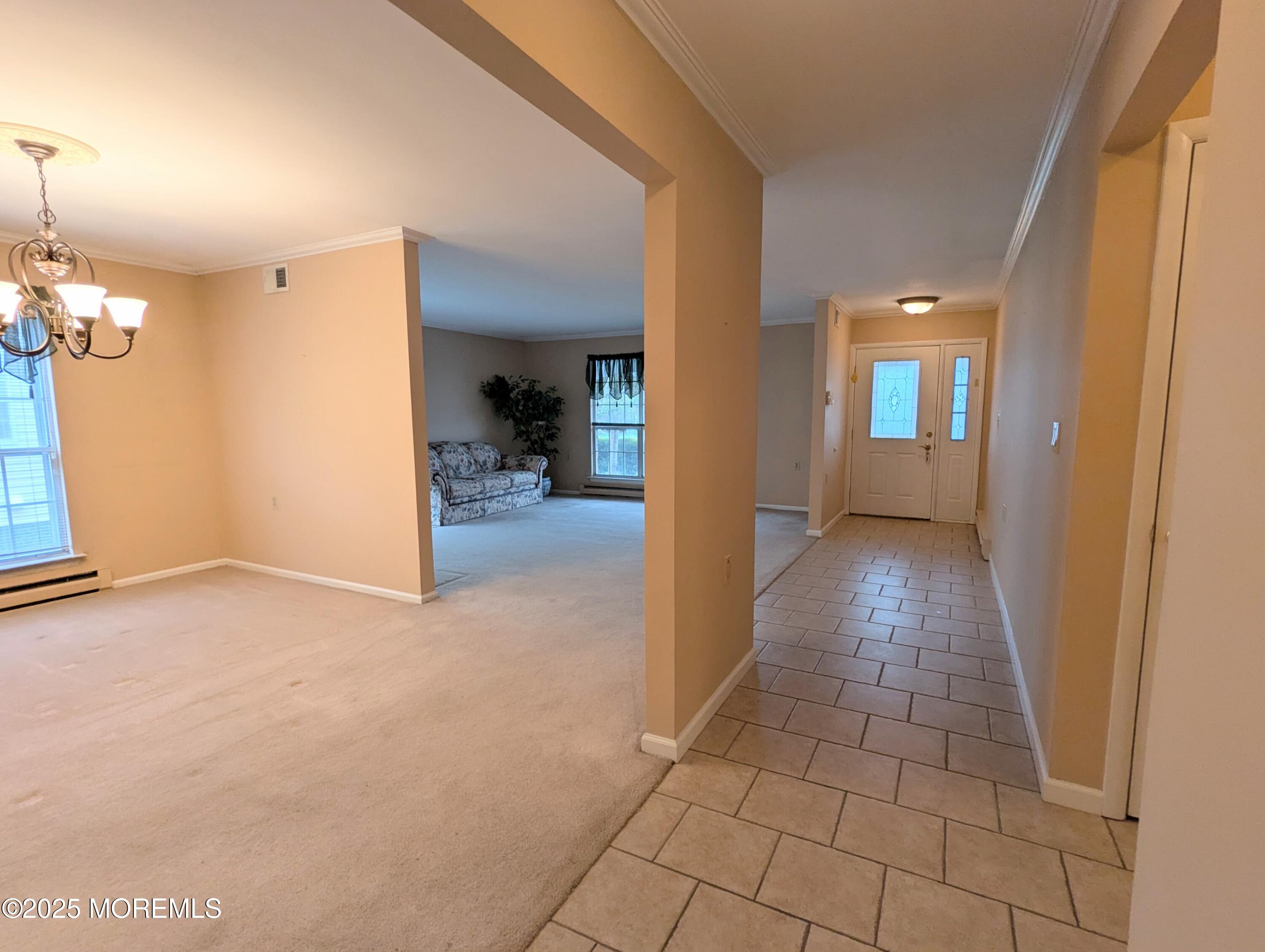 60 Dorset Road, Manchester, New Jersey image 12