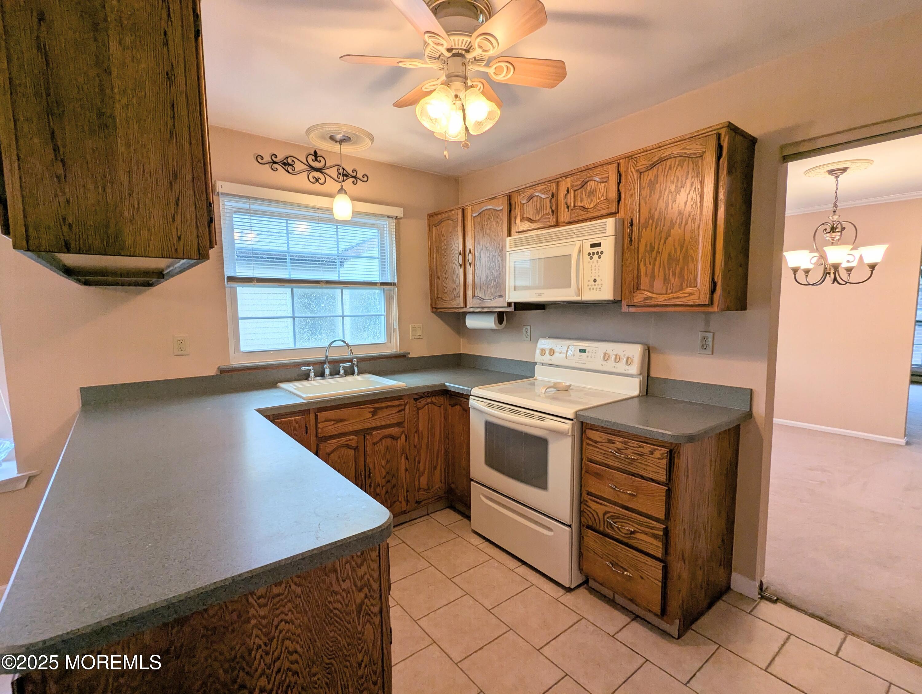 60 Dorset Road, Manchester, New Jersey image 15