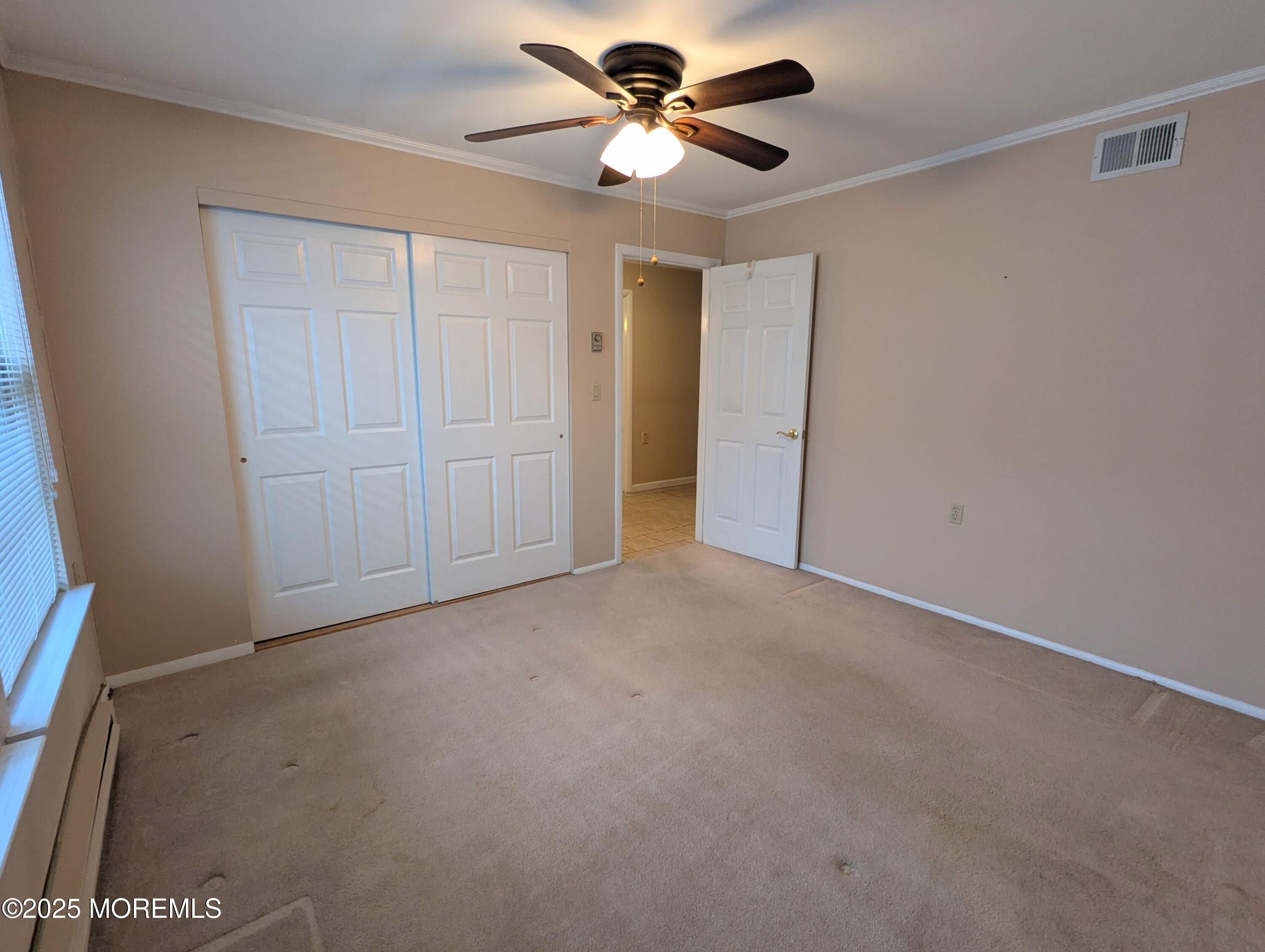 60 Dorset Road, Manchester, New Jersey image 27