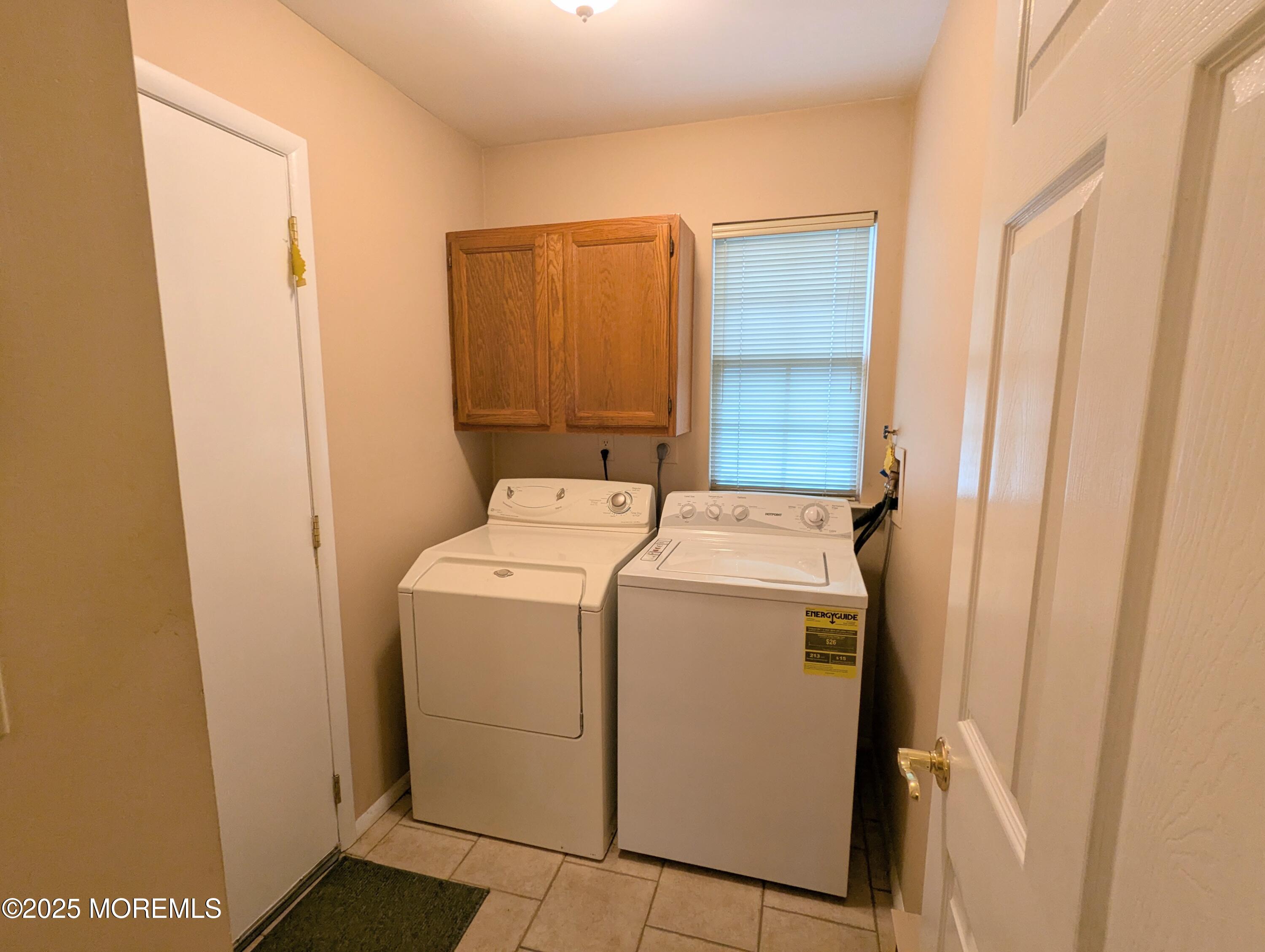 60 Dorset Road, Manchester, New Jersey image 30