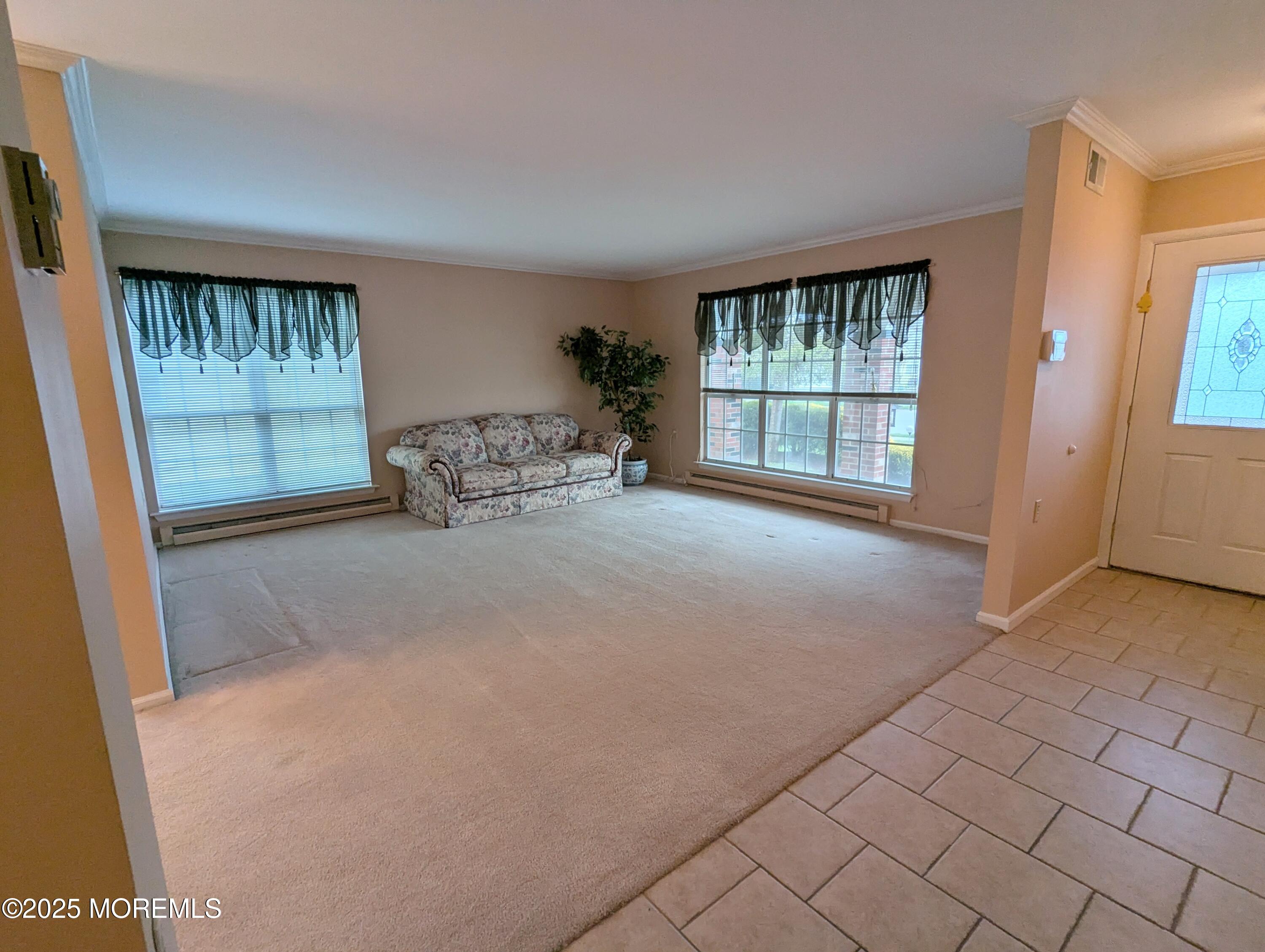 60 Dorset Road, Manchester, New Jersey image 6