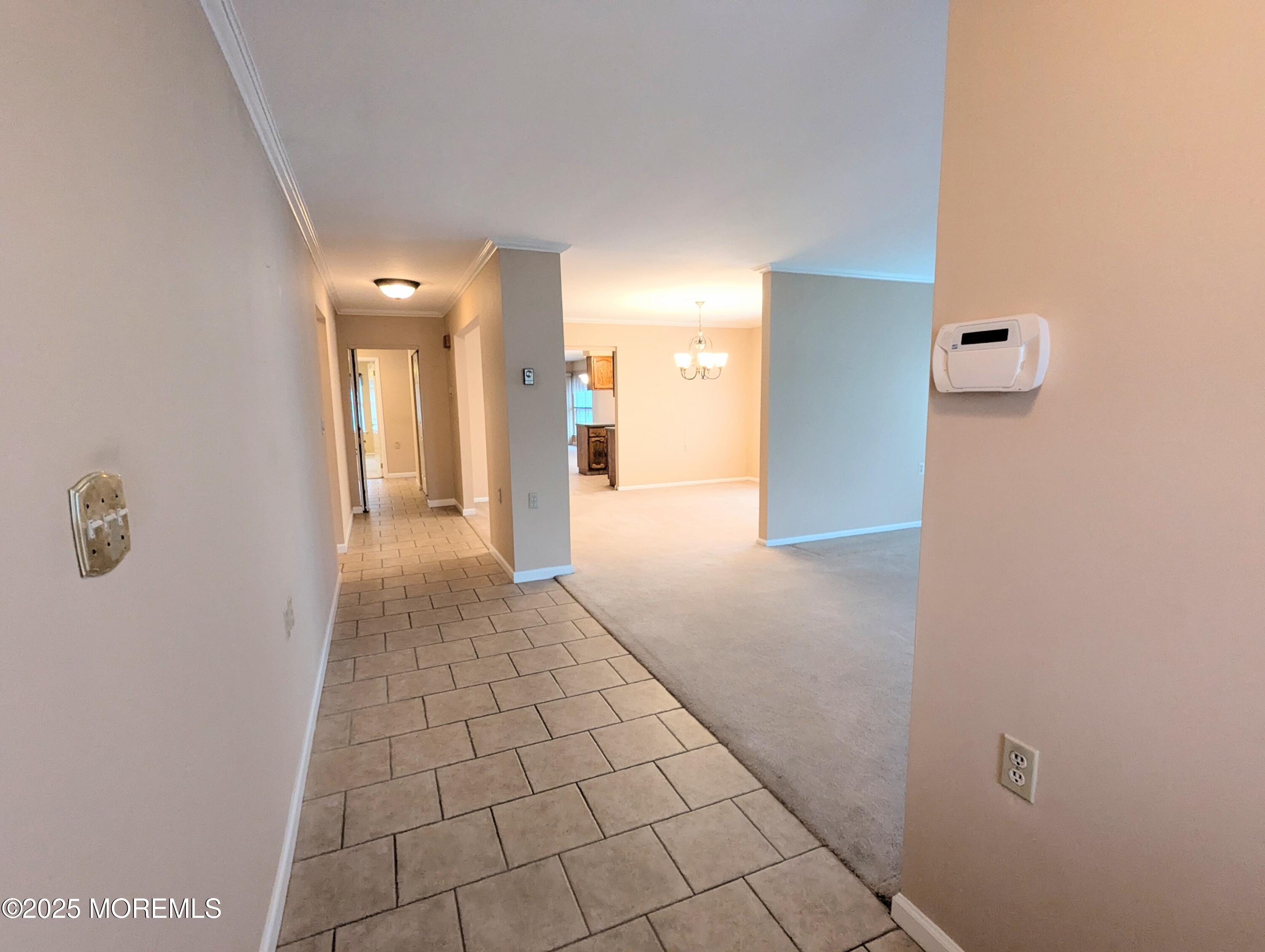 60 Dorset Road, Manchester, New Jersey image 4