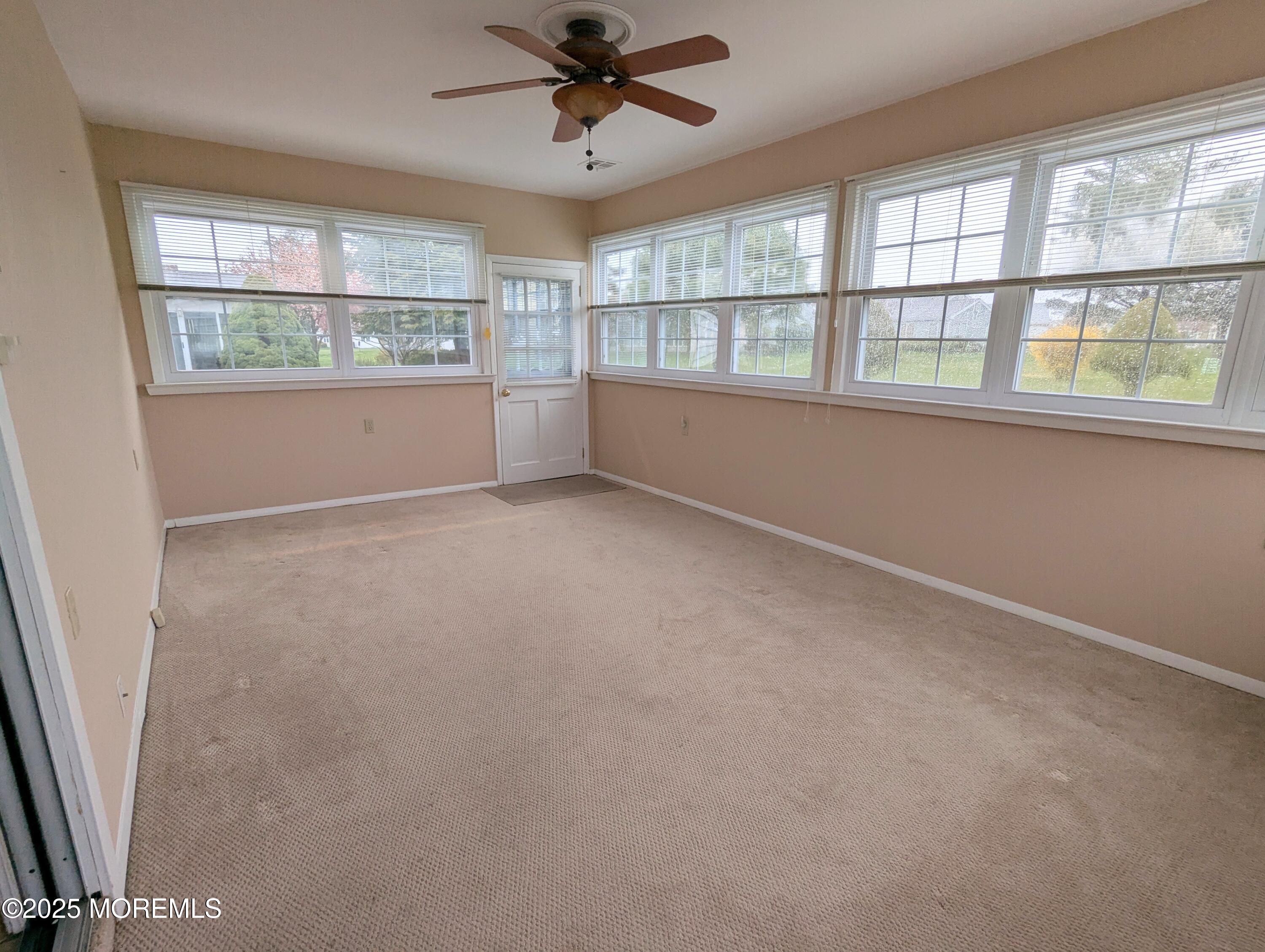 60 Dorset Road, Manchester, New Jersey image 19