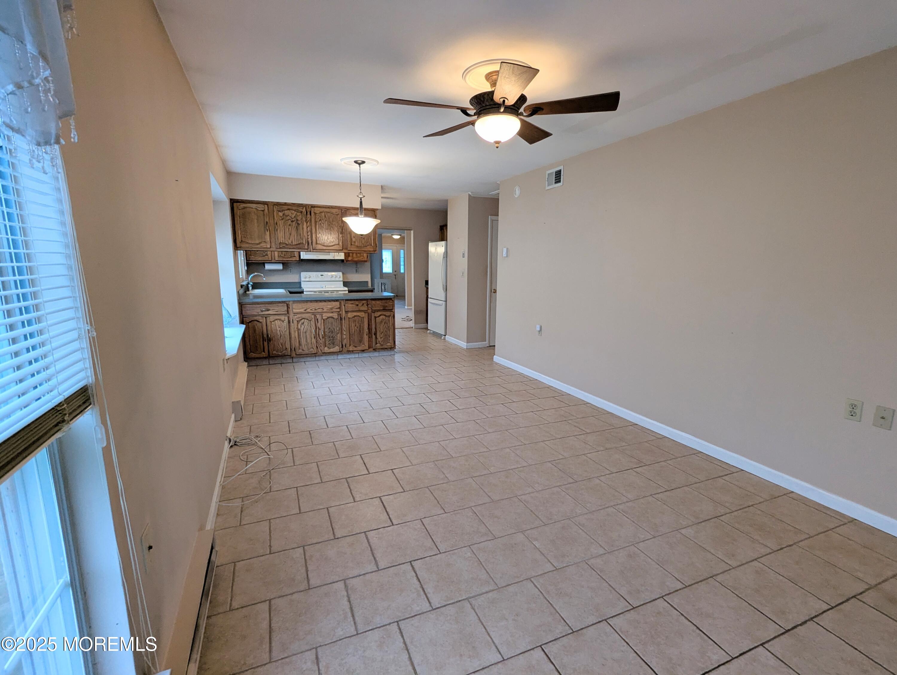 60 Dorset Road, Manchester, New Jersey image 18