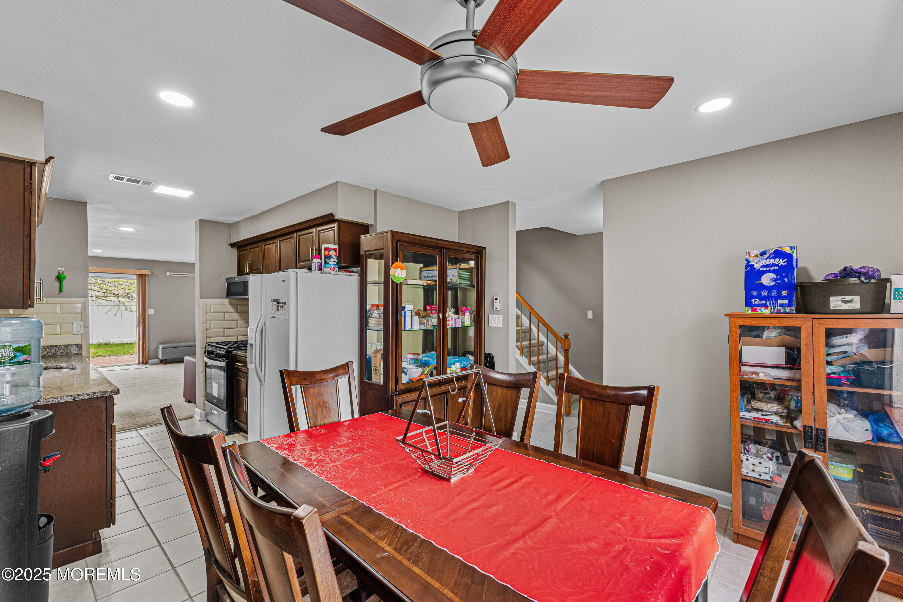 26 Brewster Circle, Old Bridge, New Jersey image 18