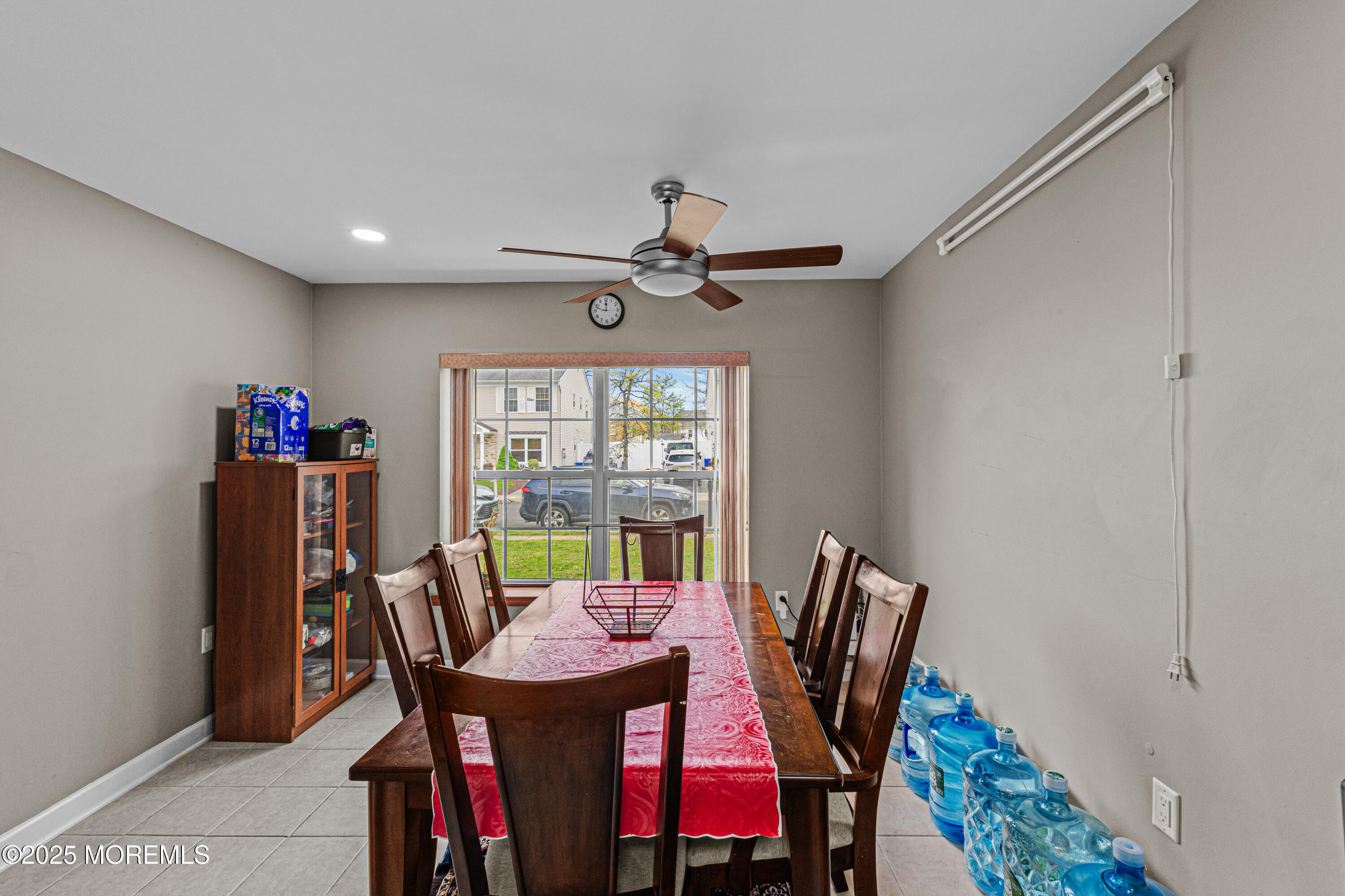 26 Brewster Circle, Old Bridge, New Jersey image 16