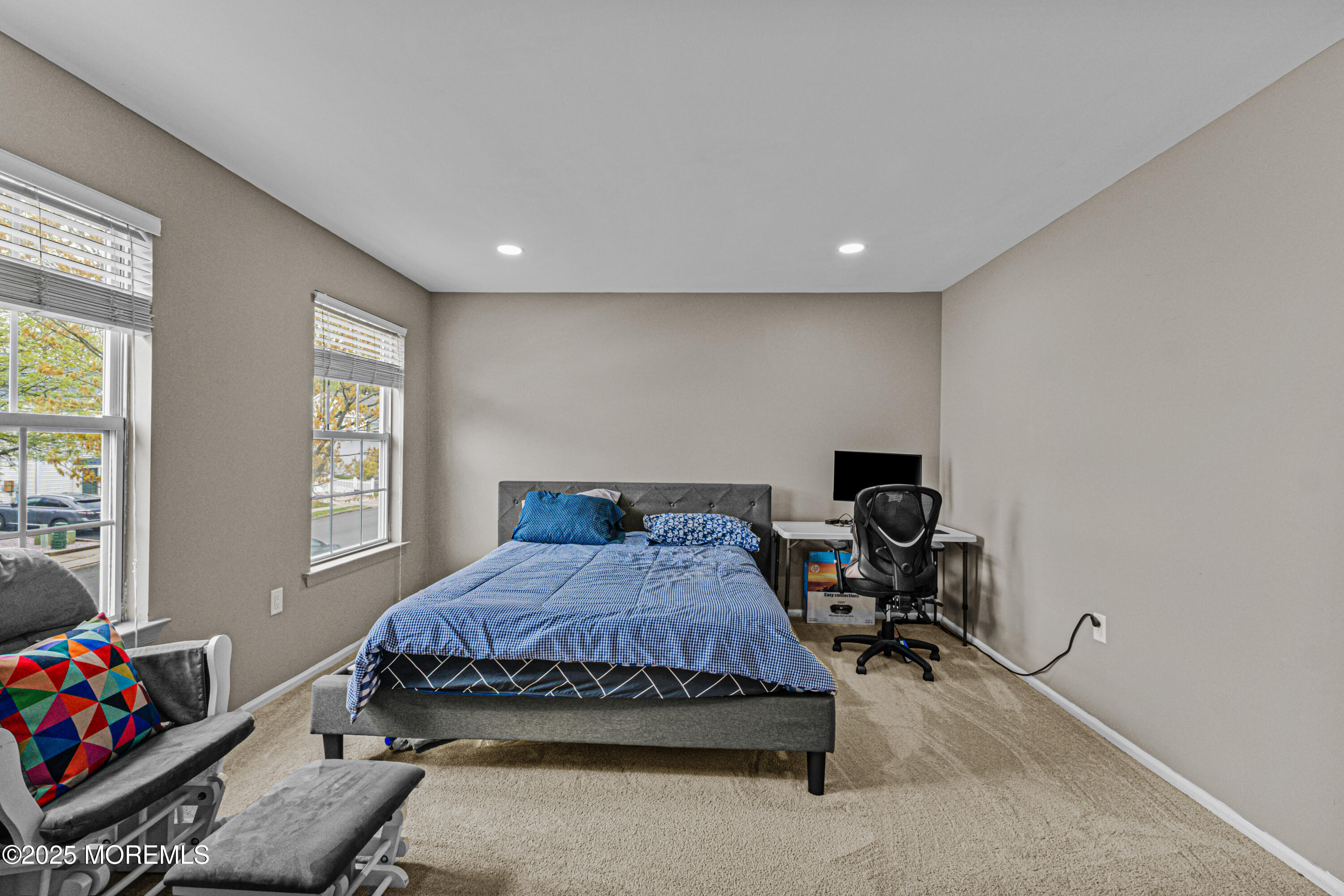 26 Brewster Circle, Old Bridge, New Jersey image 33