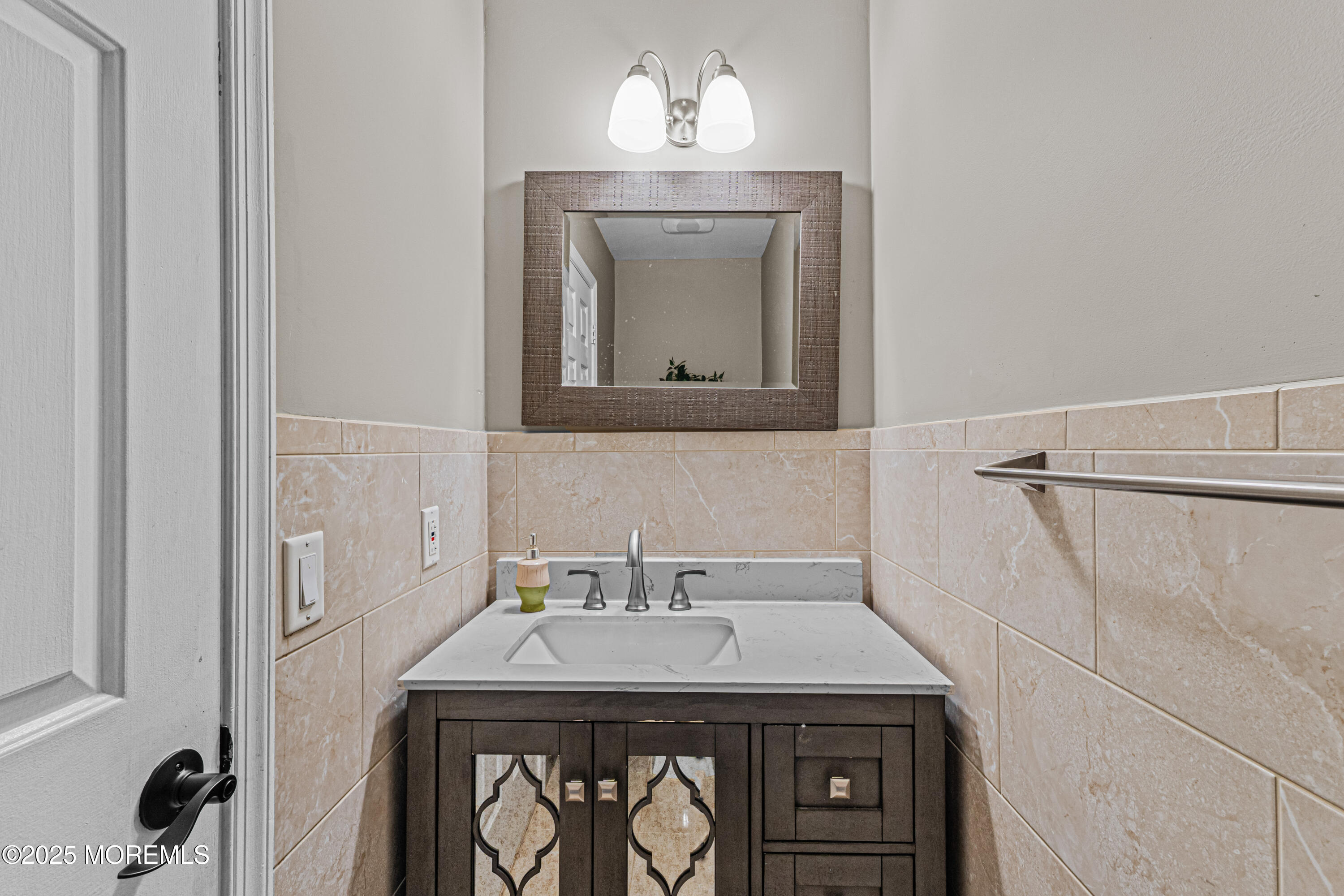 26 Brewster Circle, Old Bridge, New Jersey image 20