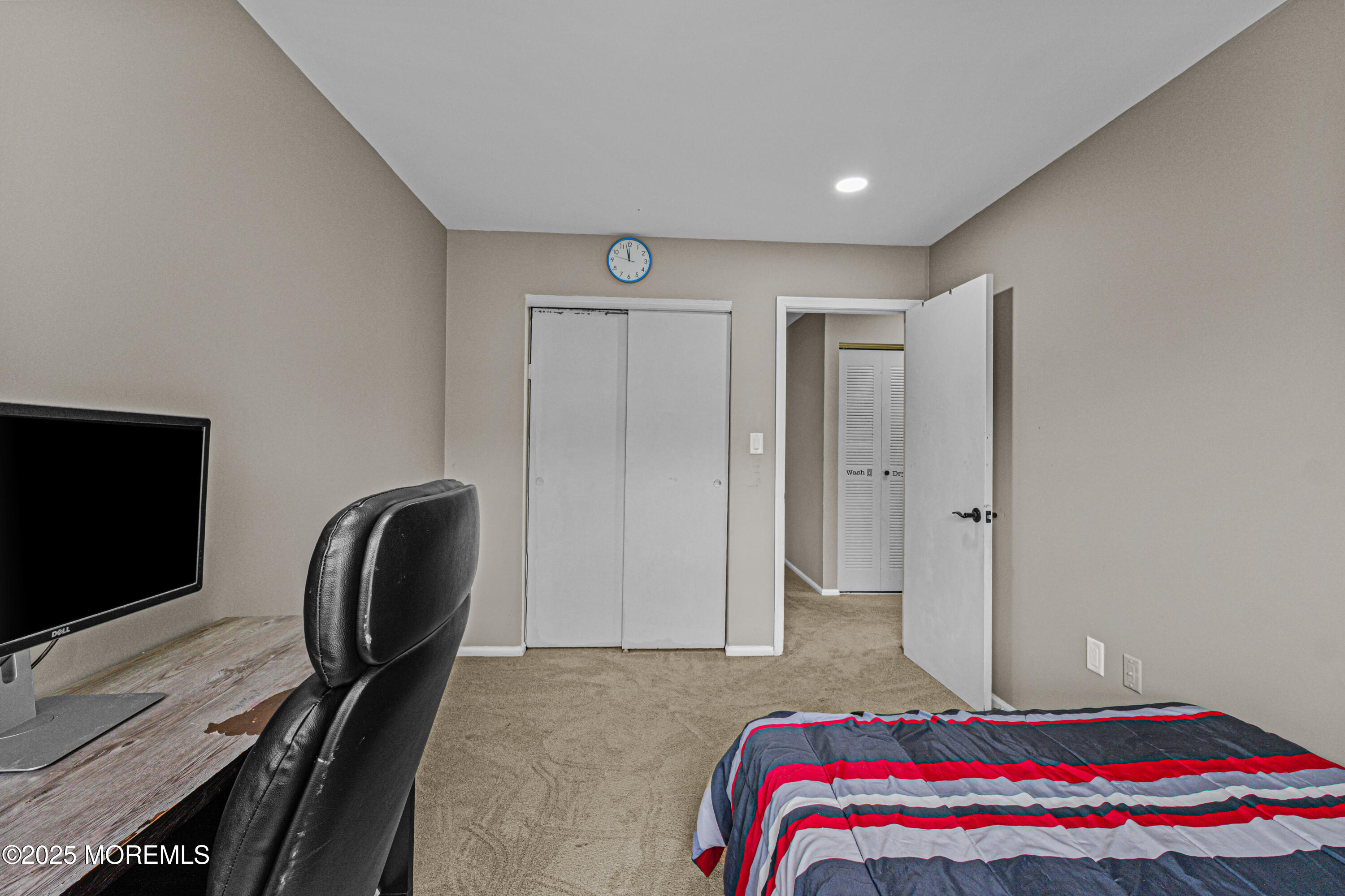 26 Brewster Circle, Old Bridge, New Jersey image 26