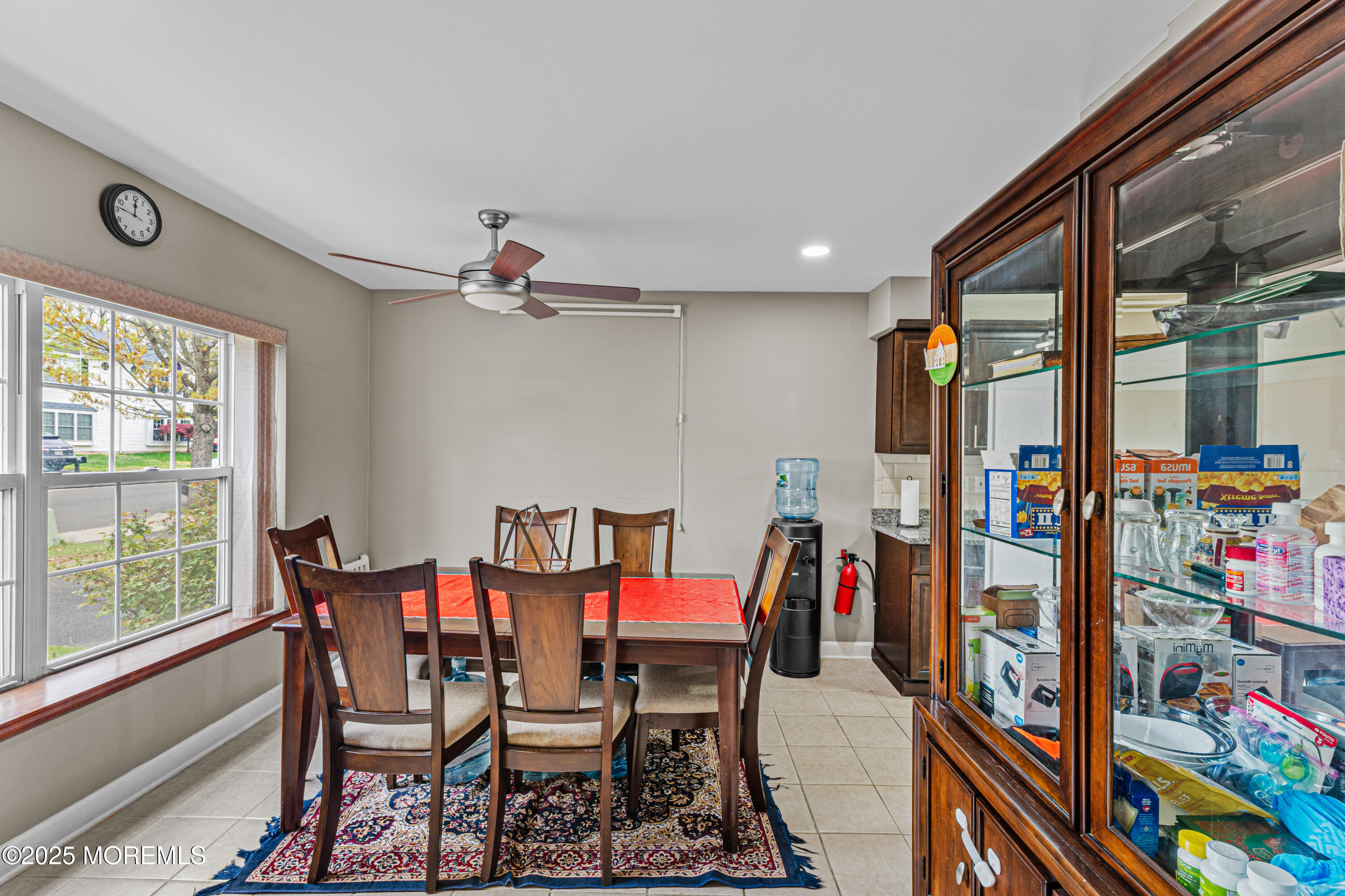 26 Brewster Circle, Old Bridge, New Jersey image 19