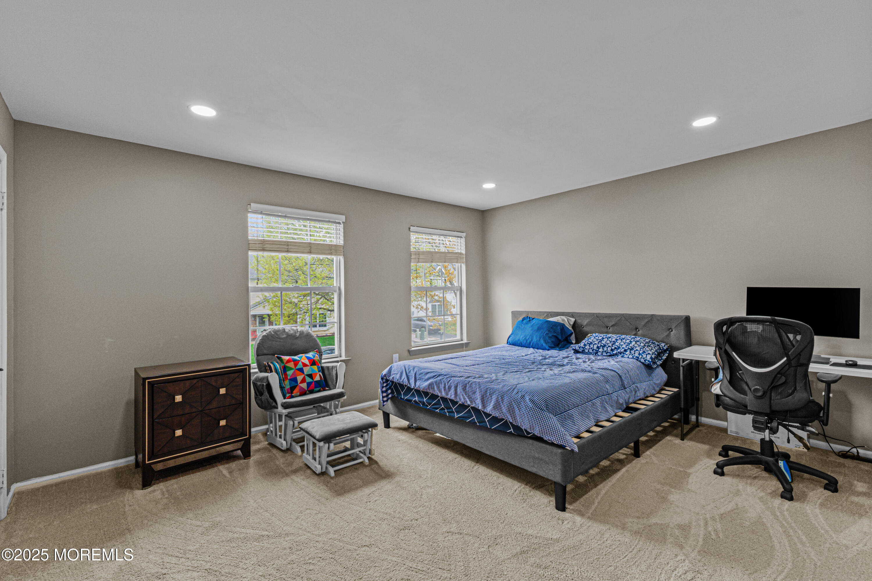 26 Brewster Circle, Old Bridge, New Jersey image 32