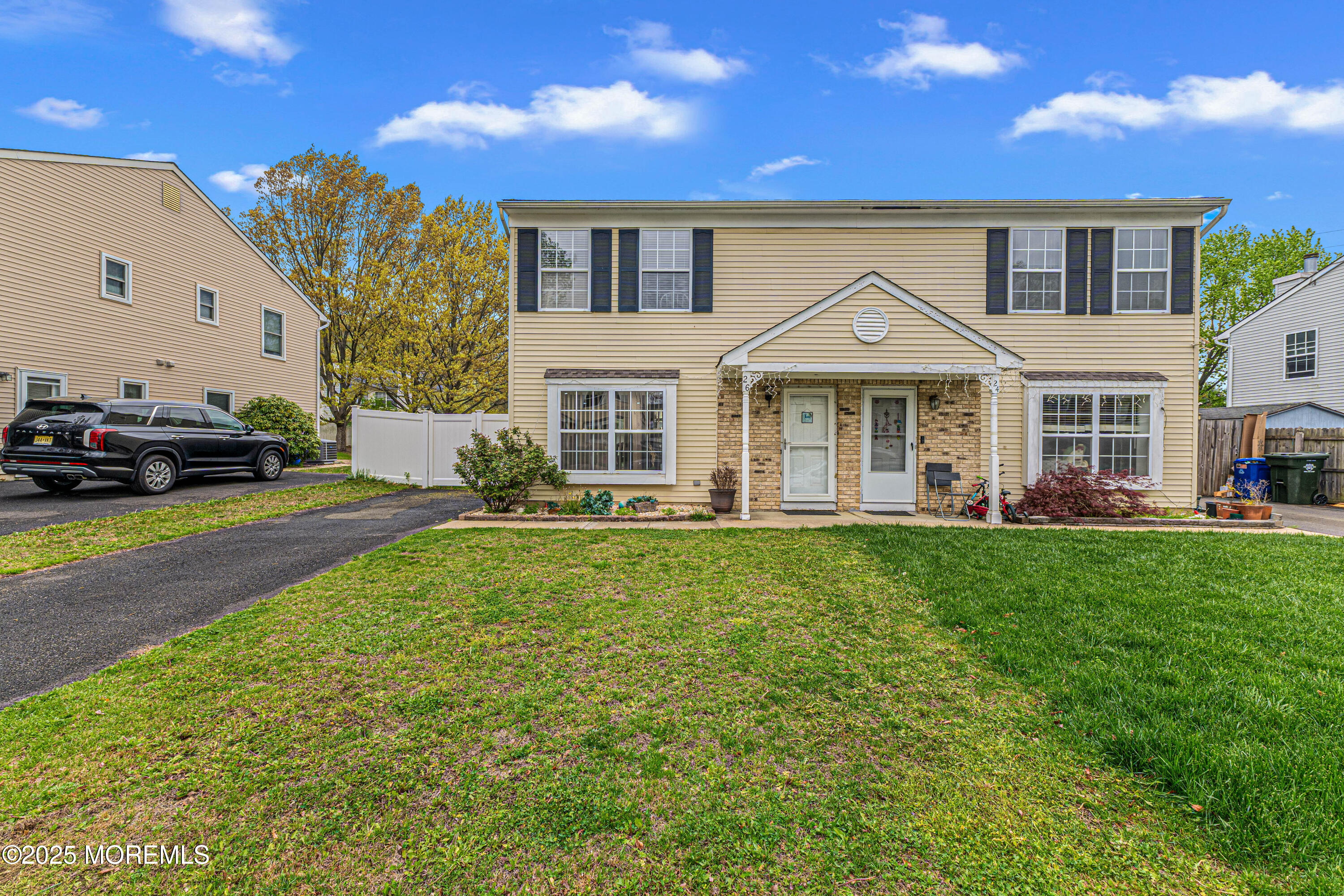 26 Brewster Circle, Old Bridge, New Jersey image 5