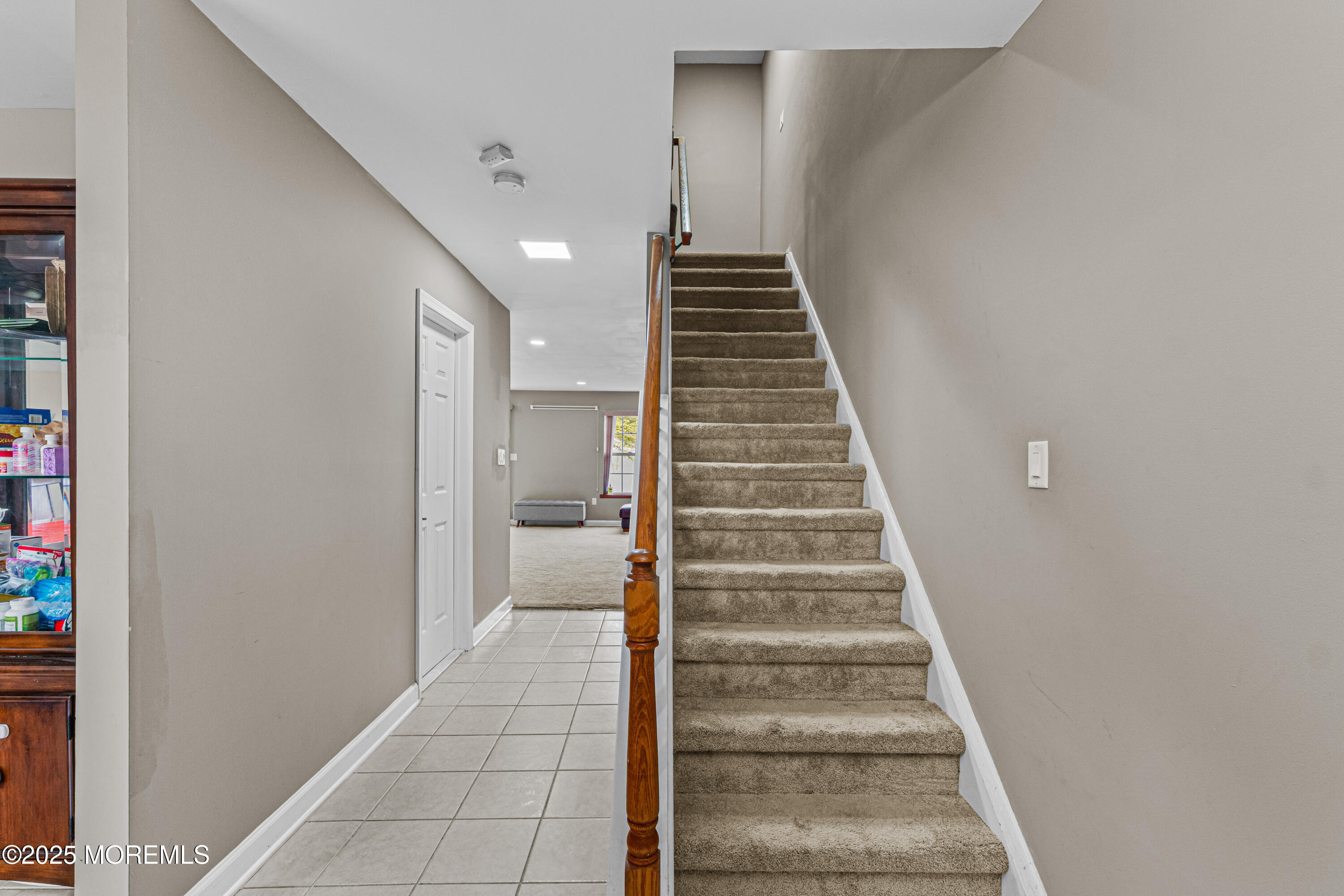 26 Brewster Circle, Old Bridge, New Jersey image 21