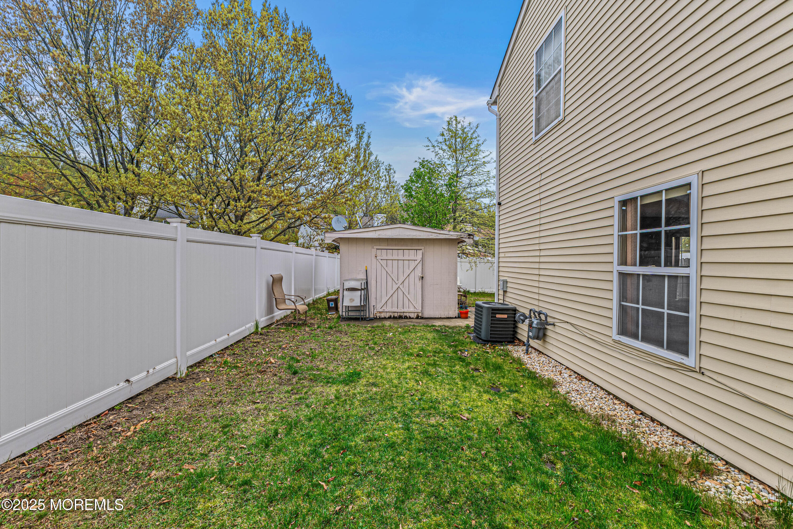 26 Brewster Circle, Old Bridge, New Jersey image 39