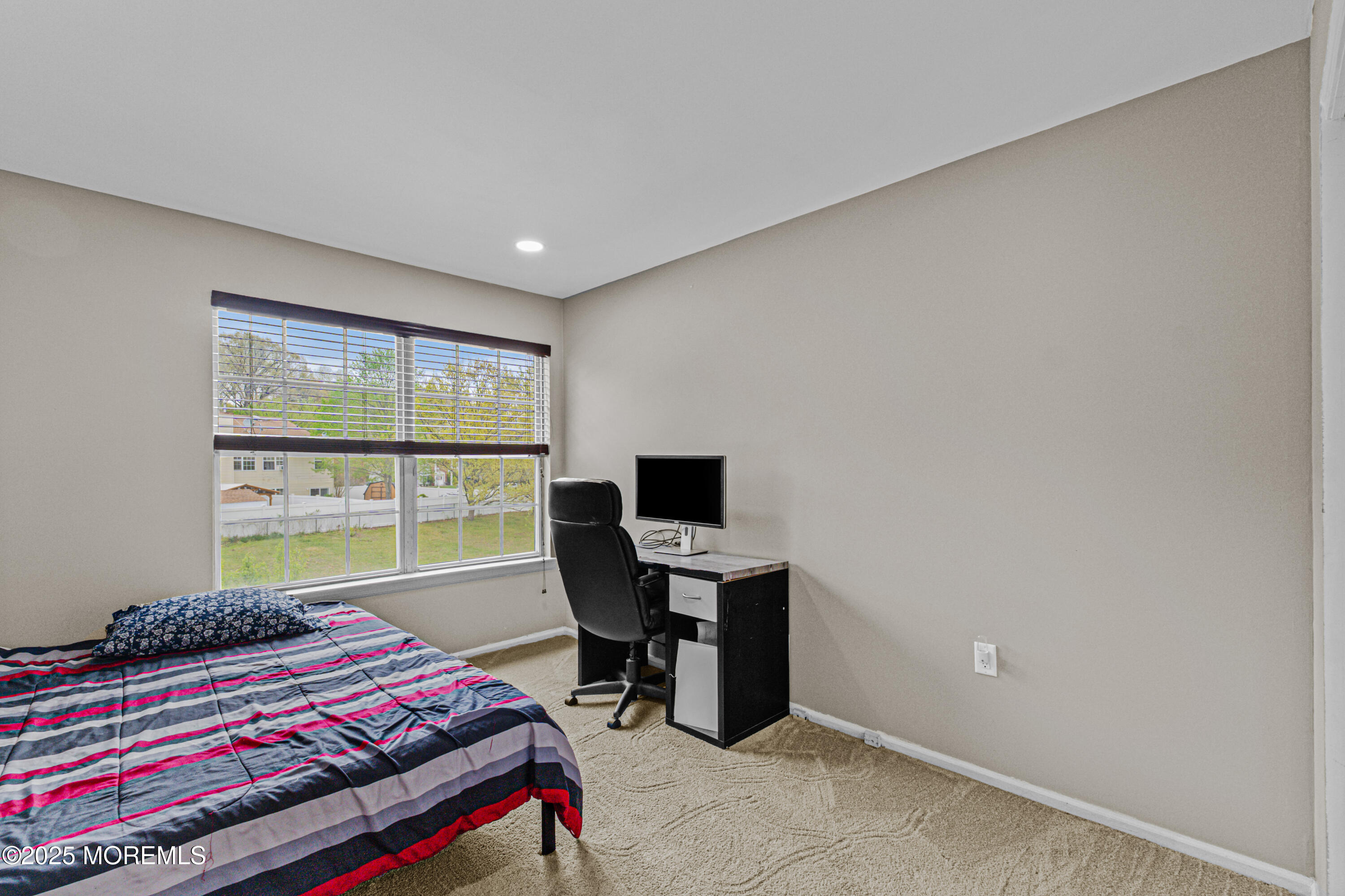 26 Brewster Circle, Old Bridge, New Jersey image 25