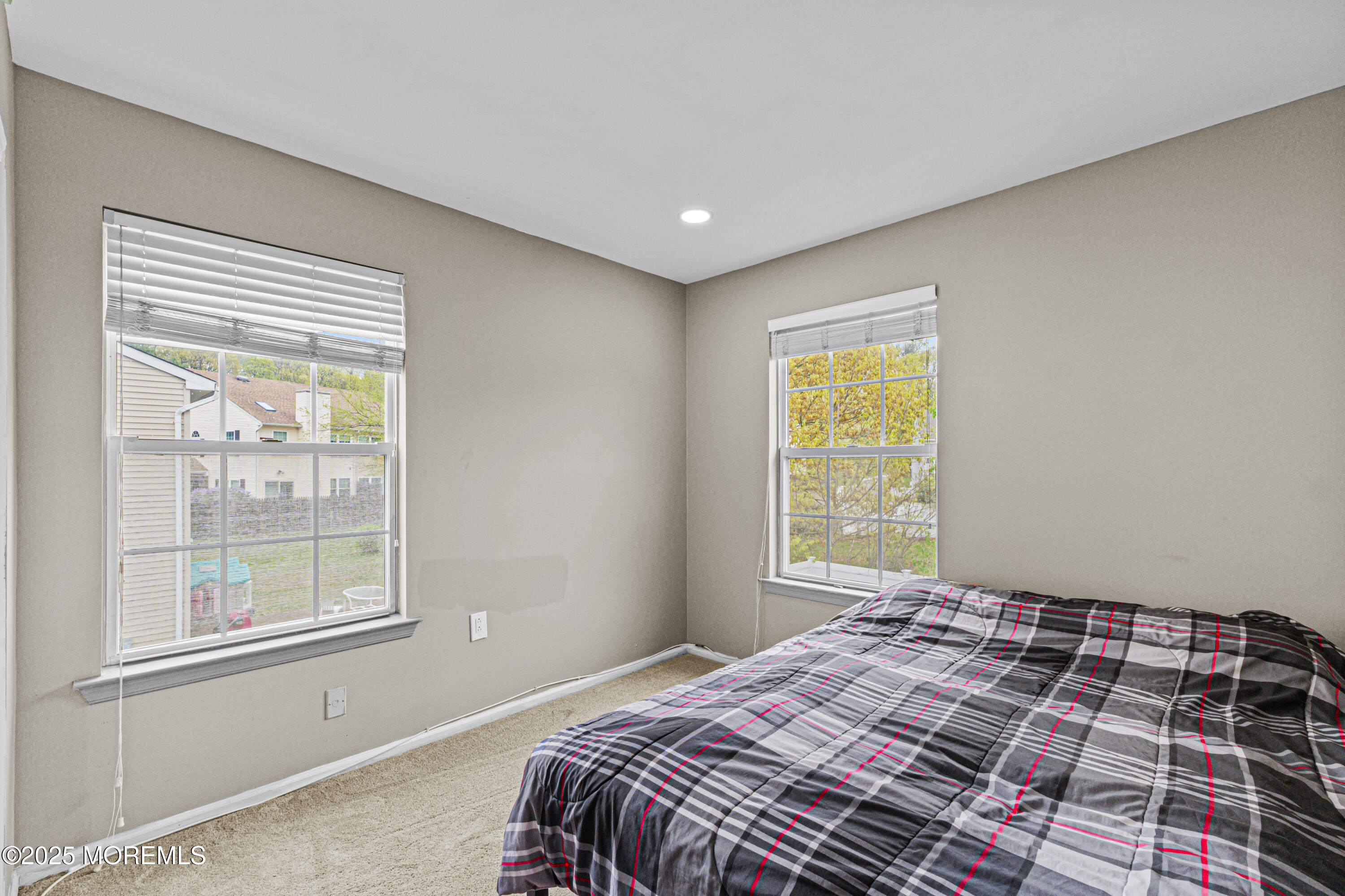 26 Brewster Circle, Old Bridge, New Jersey image 27