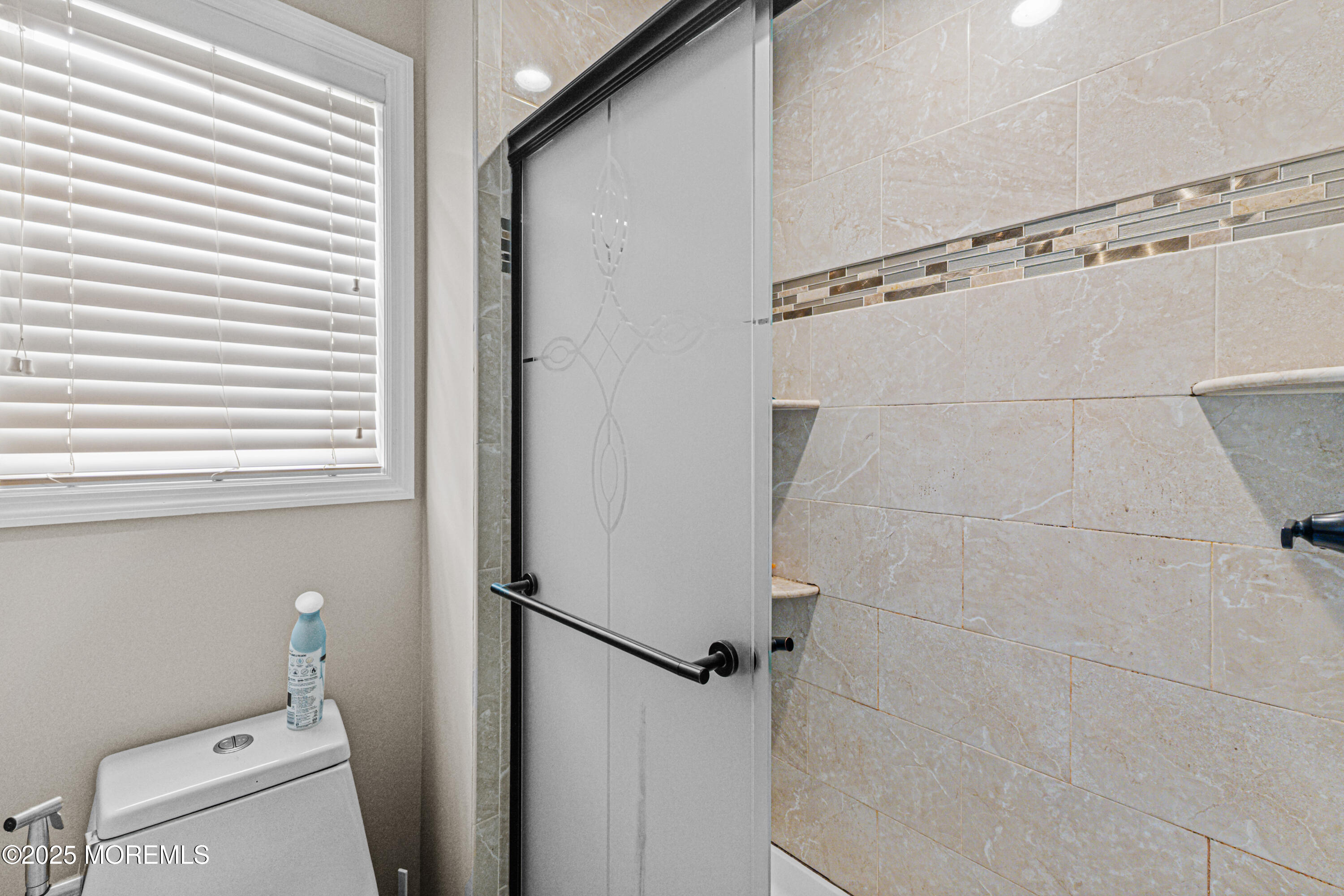 26 Brewster Circle, Old Bridge, New Jersey image 30
