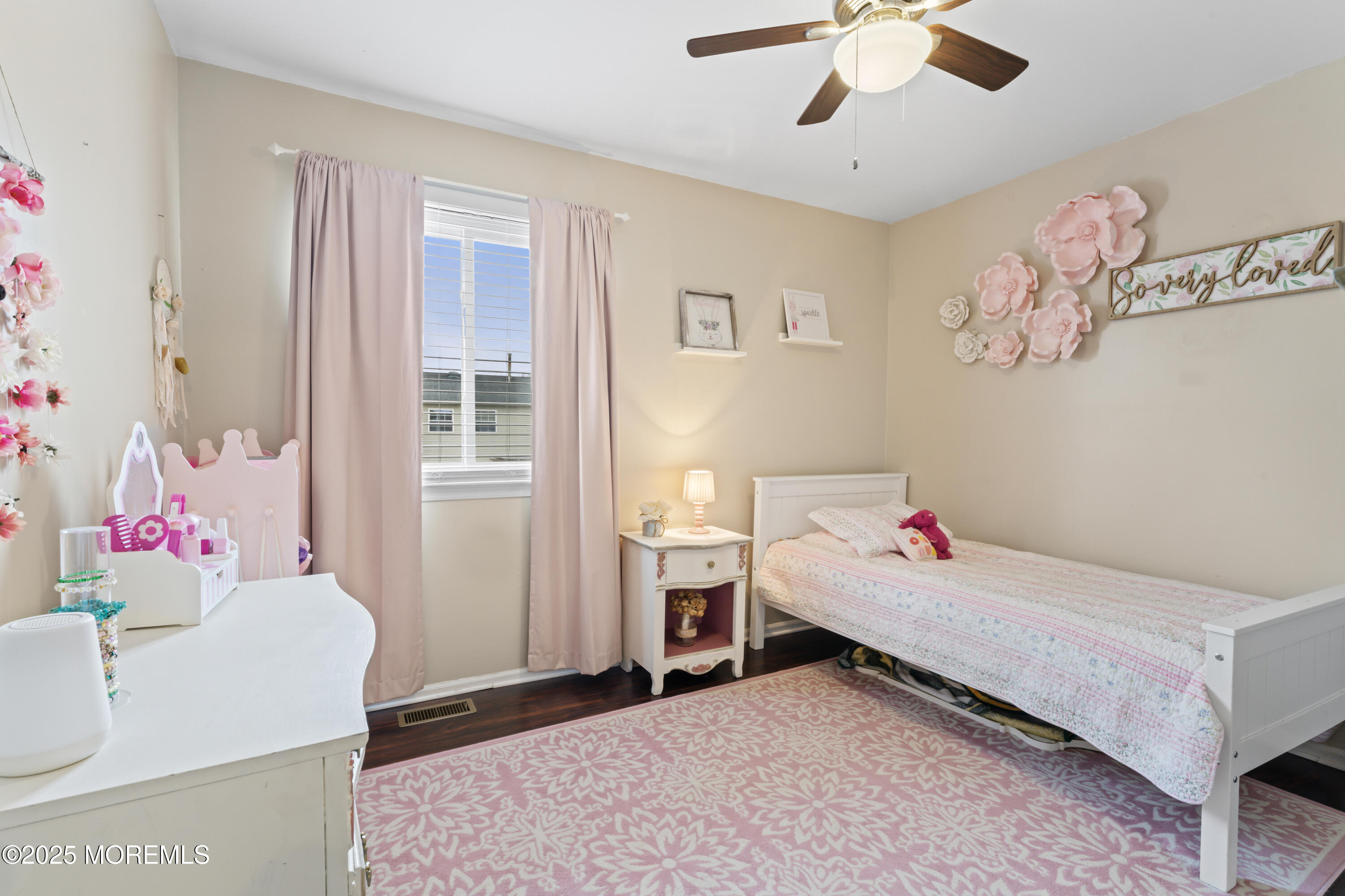 6 Blueberry Path, Howell, New Jersey image 25