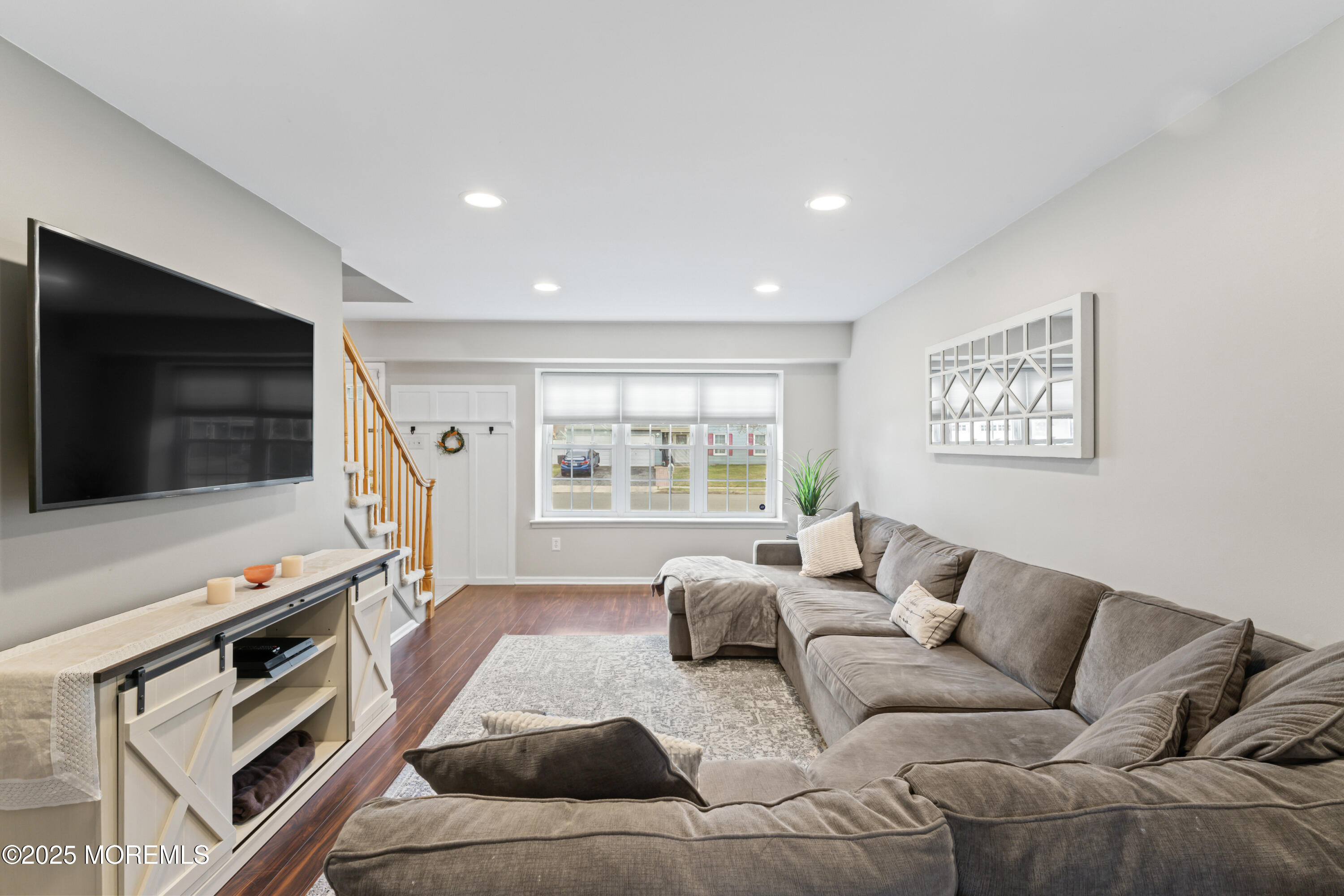 6 Blueberry Path, Howell, New Jersey image 10