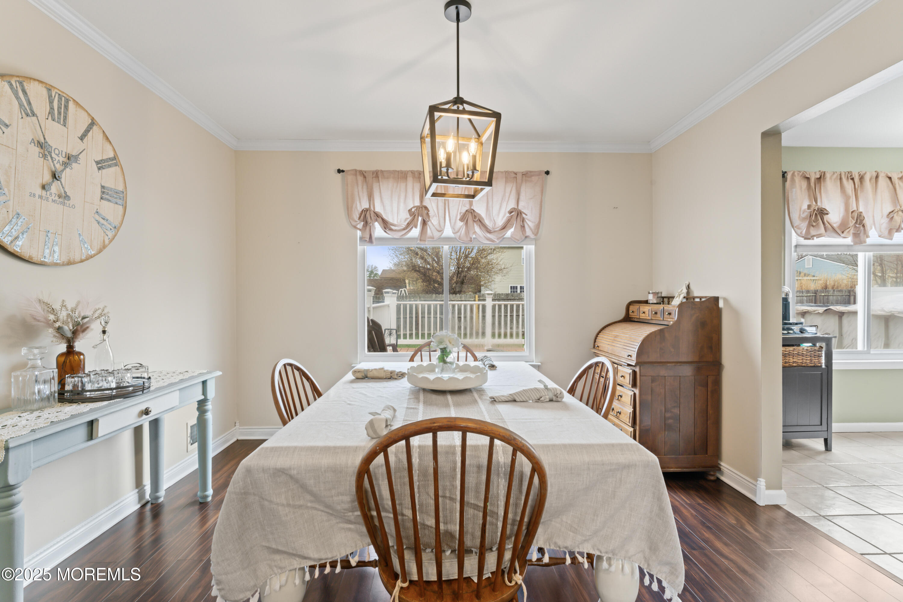 6 Blueberry Path, Howell, New Jersey image 12
