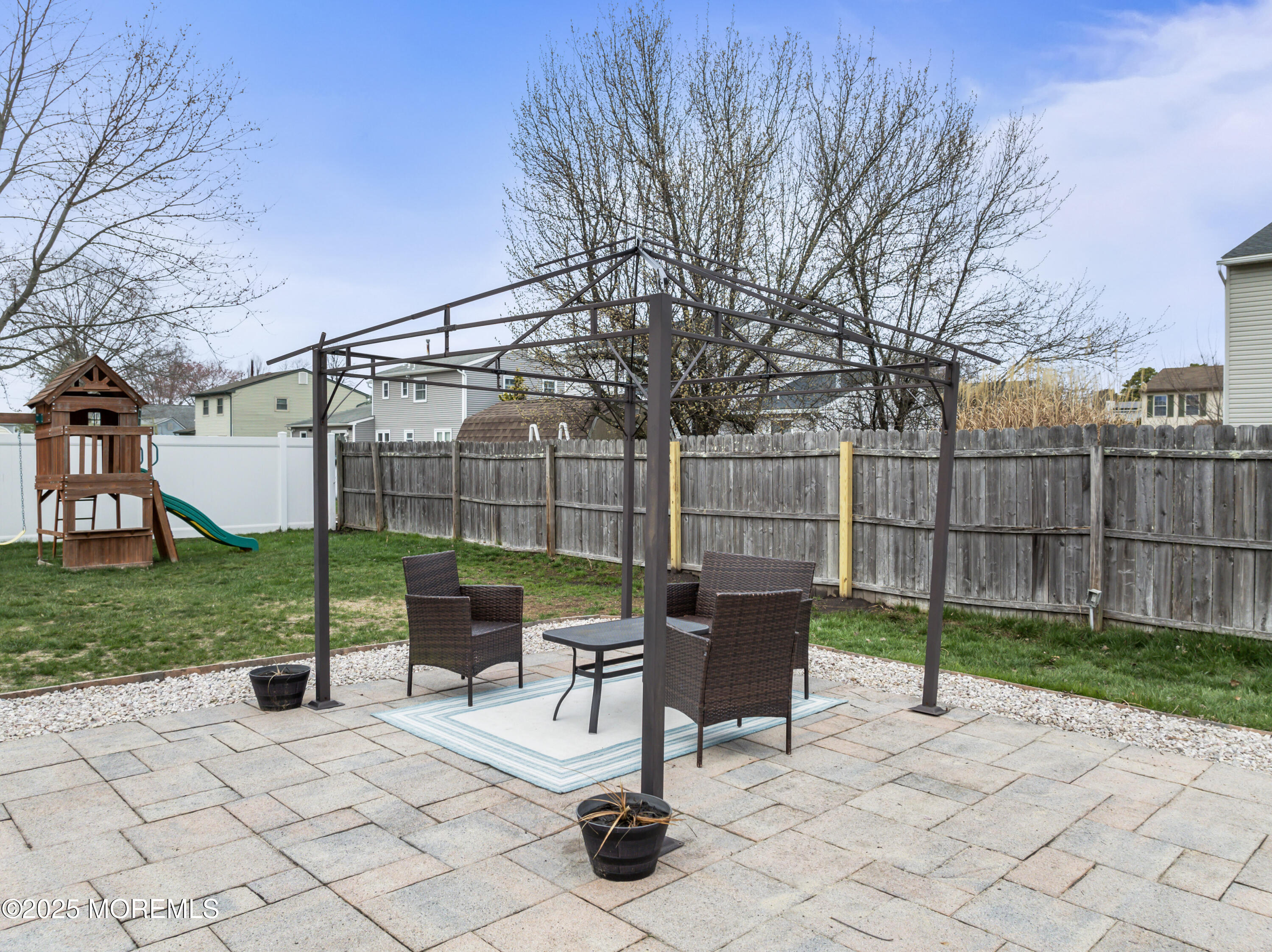 6 Blueberry Path, Howell, New Jersey image 33