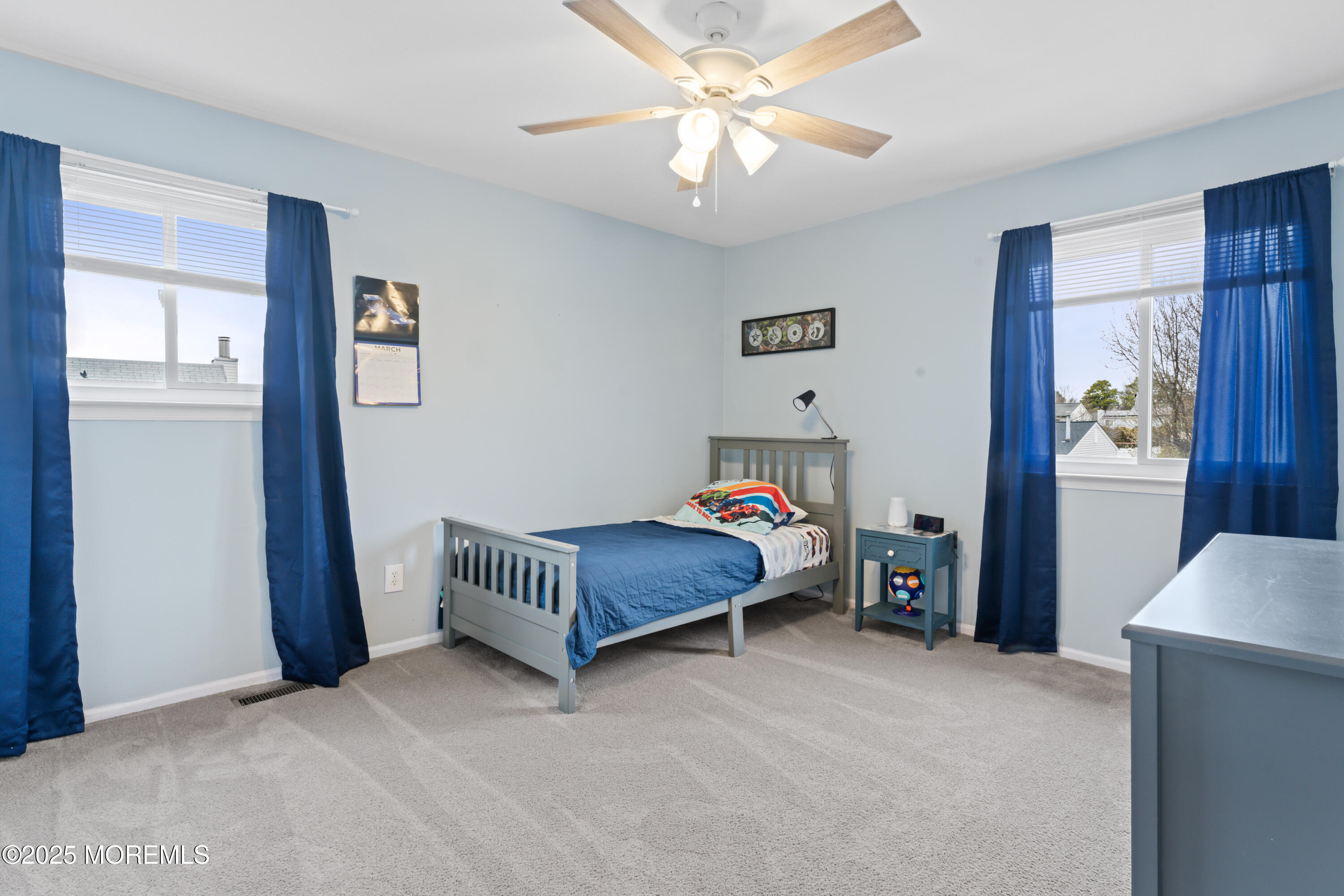 6 Blueberry Path, Howell, New Jersey image 23
