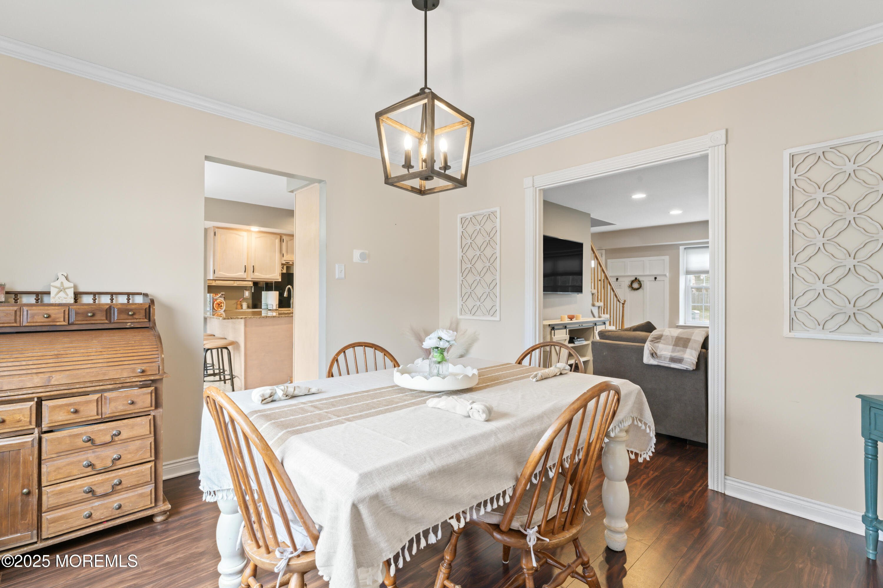 6 Blueberry Path, Howell, New Jersey image 11