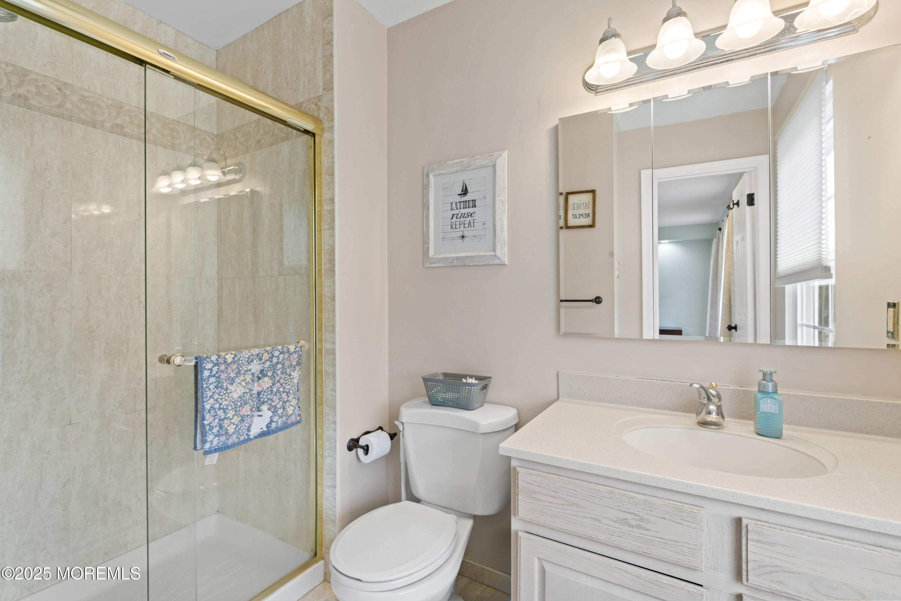 6 Blueberry Path, Howell, New Jersey image 22